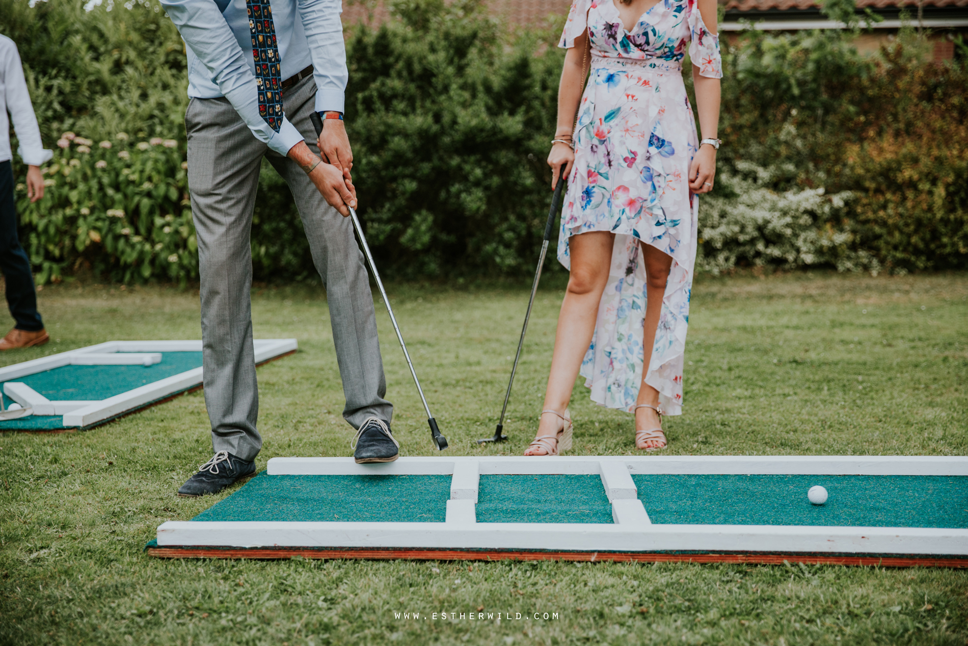 The_Red_Barn_Wedding_Kings_Lynn_Norfolk_IMG_2518.jpg