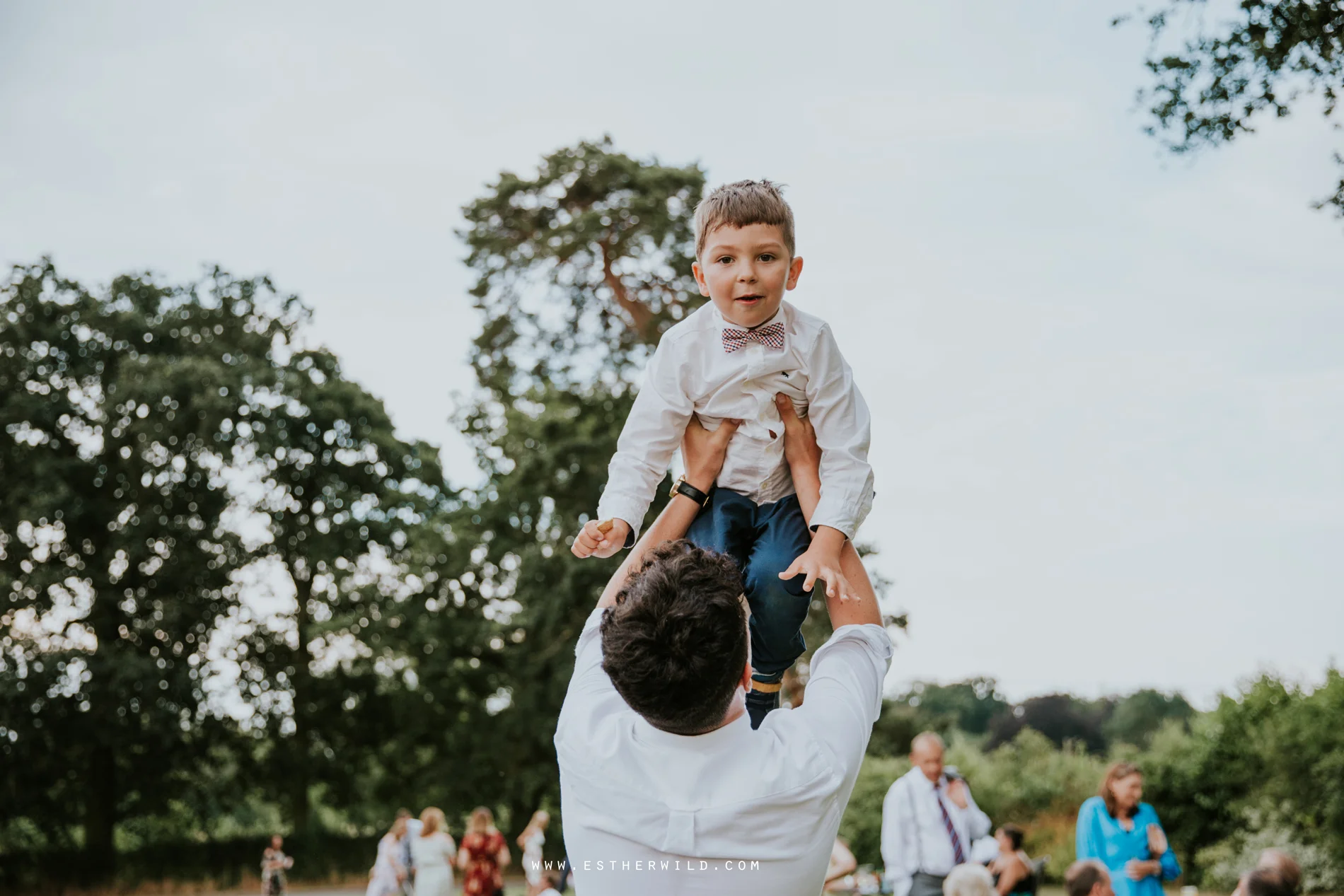 The_Red_Barn_Wedding_Kings_Lynn_Norfolk_IMG_2514.jpg