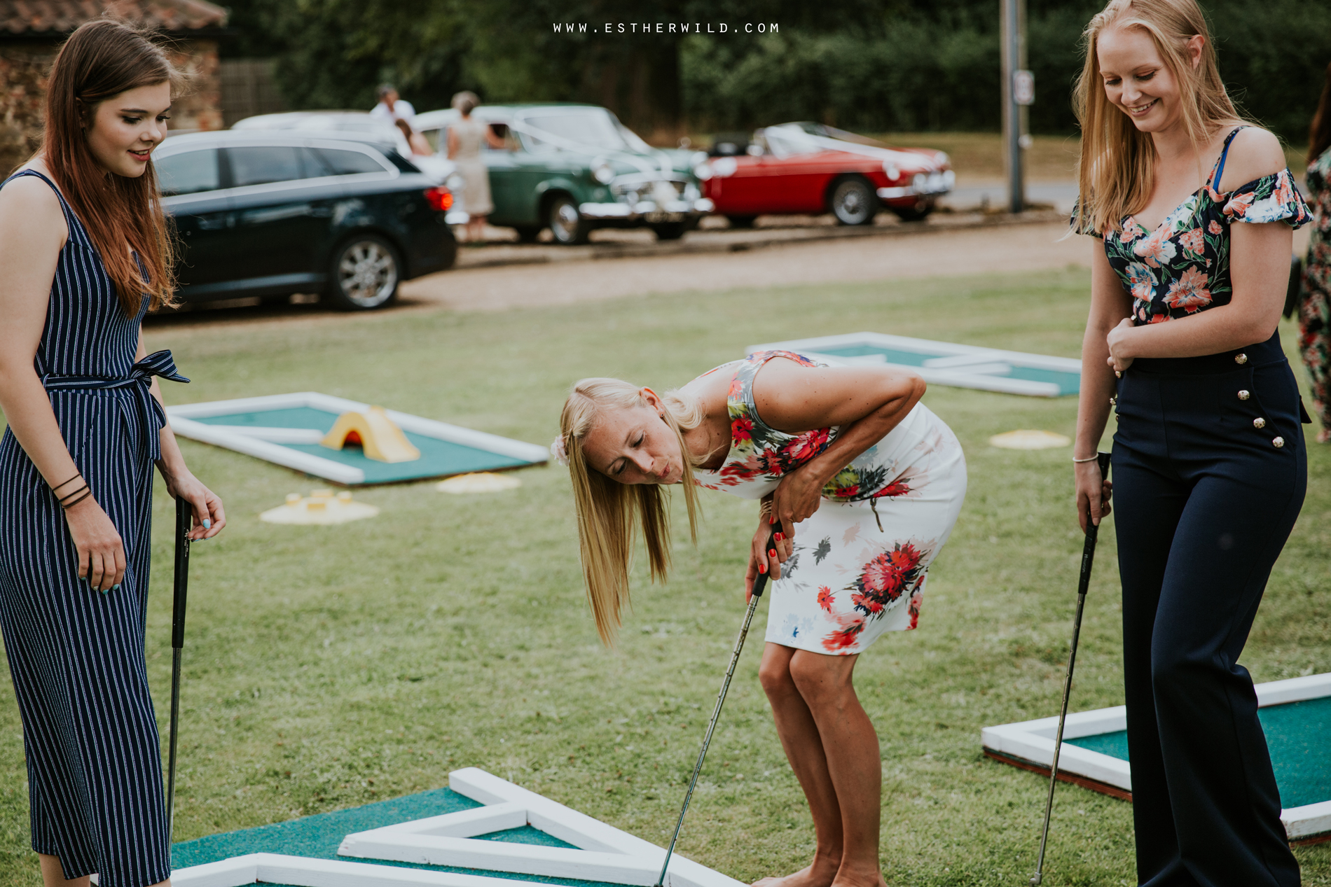 The_Red_Barn_Wedding_Kings_Lynn_Norfolk_IMG_2525.jpg