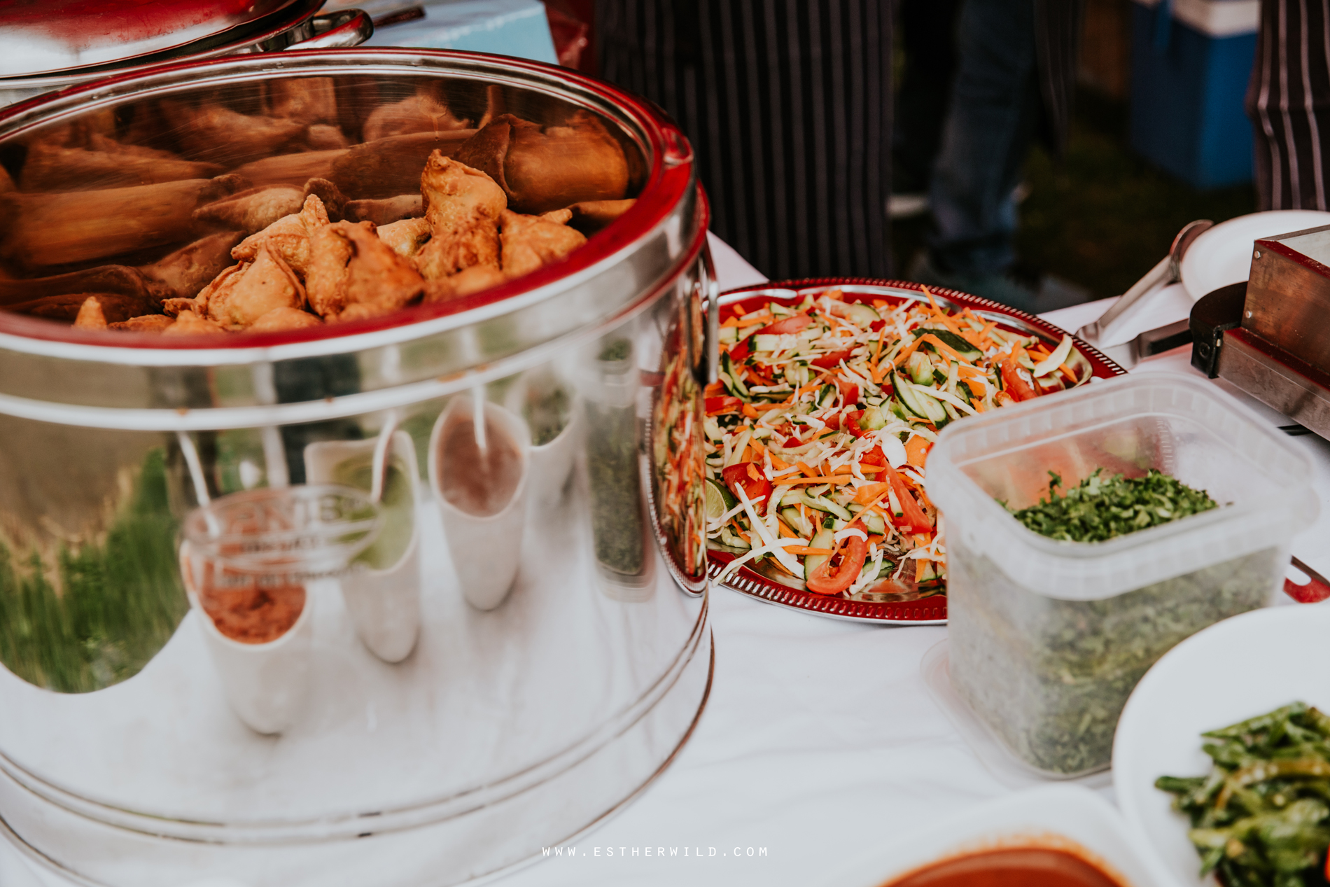 The_Red_Barn_Wedding_Kings_Lynn_Norfolk_IMG_2589.jpg