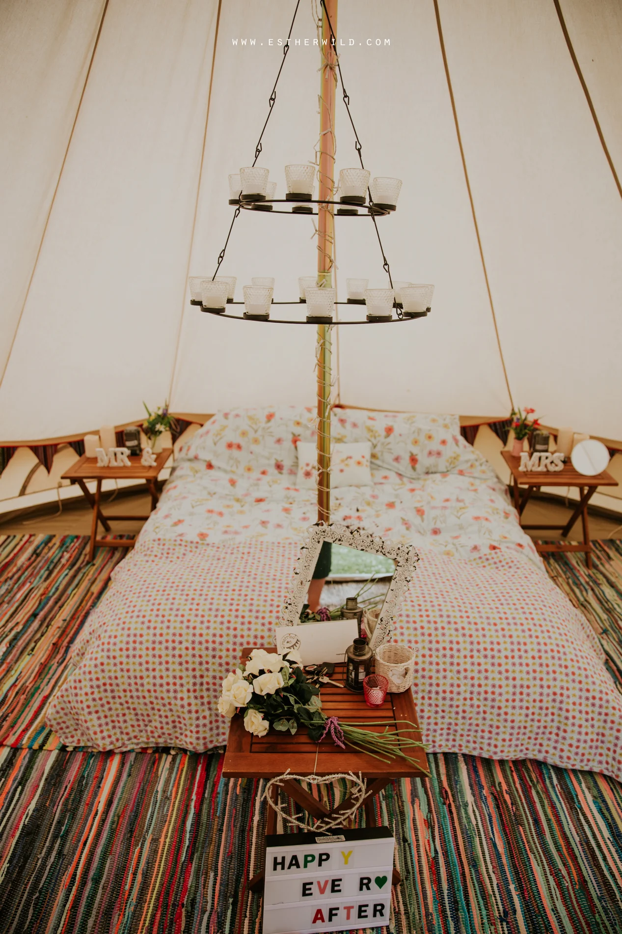 The_Red_Barn_Wedding_Kings_Lynn_Norfolk_IMG_2564.jpg