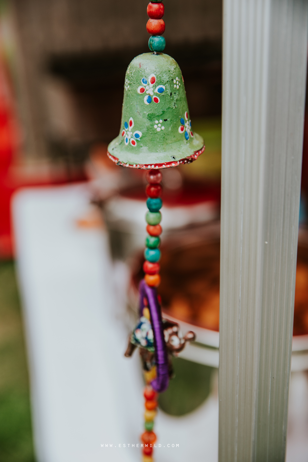 The_Red_Barn_Wedding_Kings_Lynn_Norfolk_IMG_2592.jpg