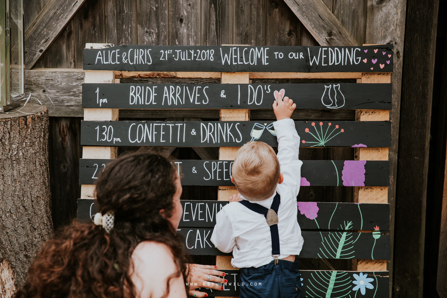 The_Red_Barn_Wedding_Kings_Lynn_Norfolk_IMG_2611.jpg