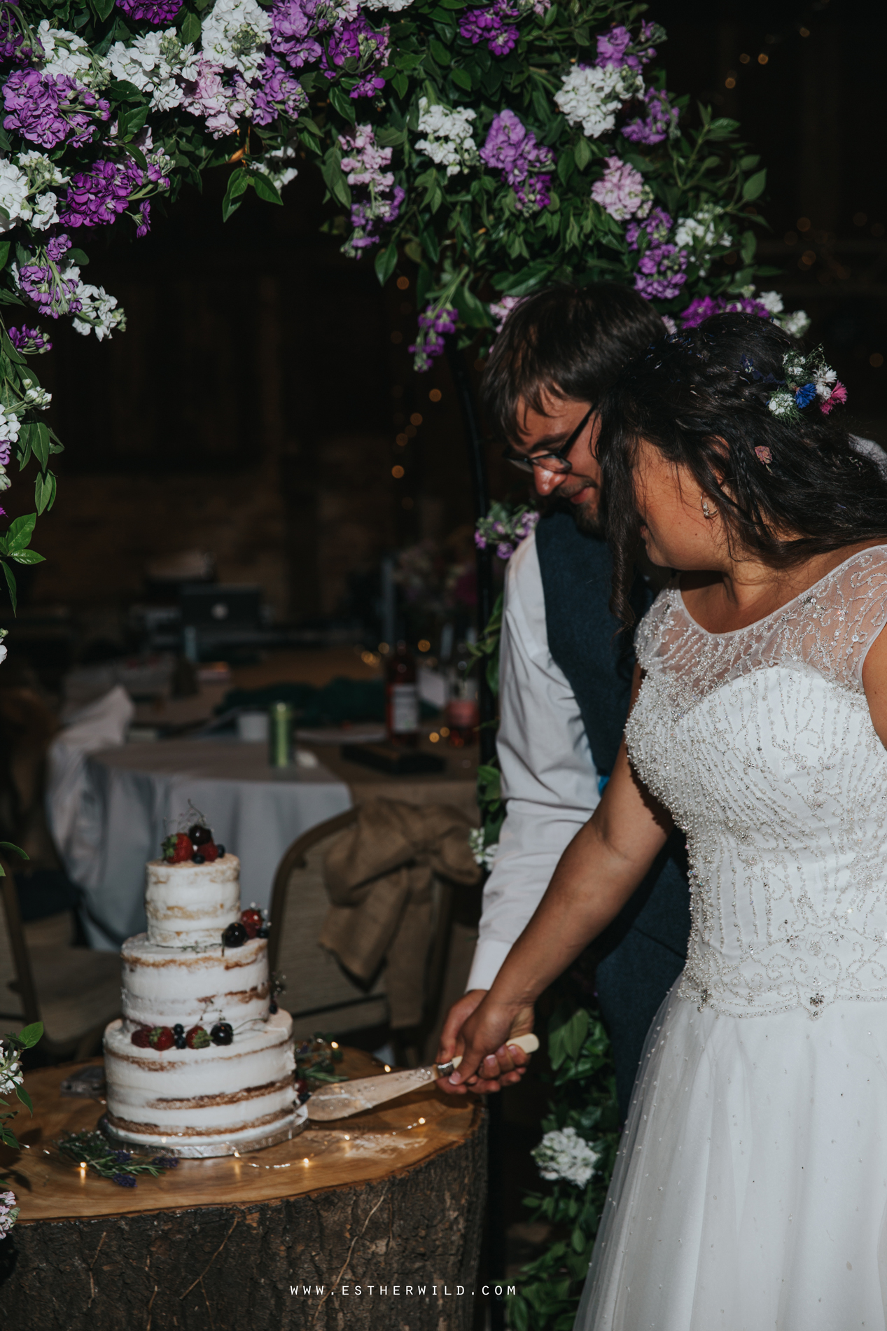 The_Red_Barn_Wedding_Kings_Lynn_Norfolk_IMG_2664.jpg