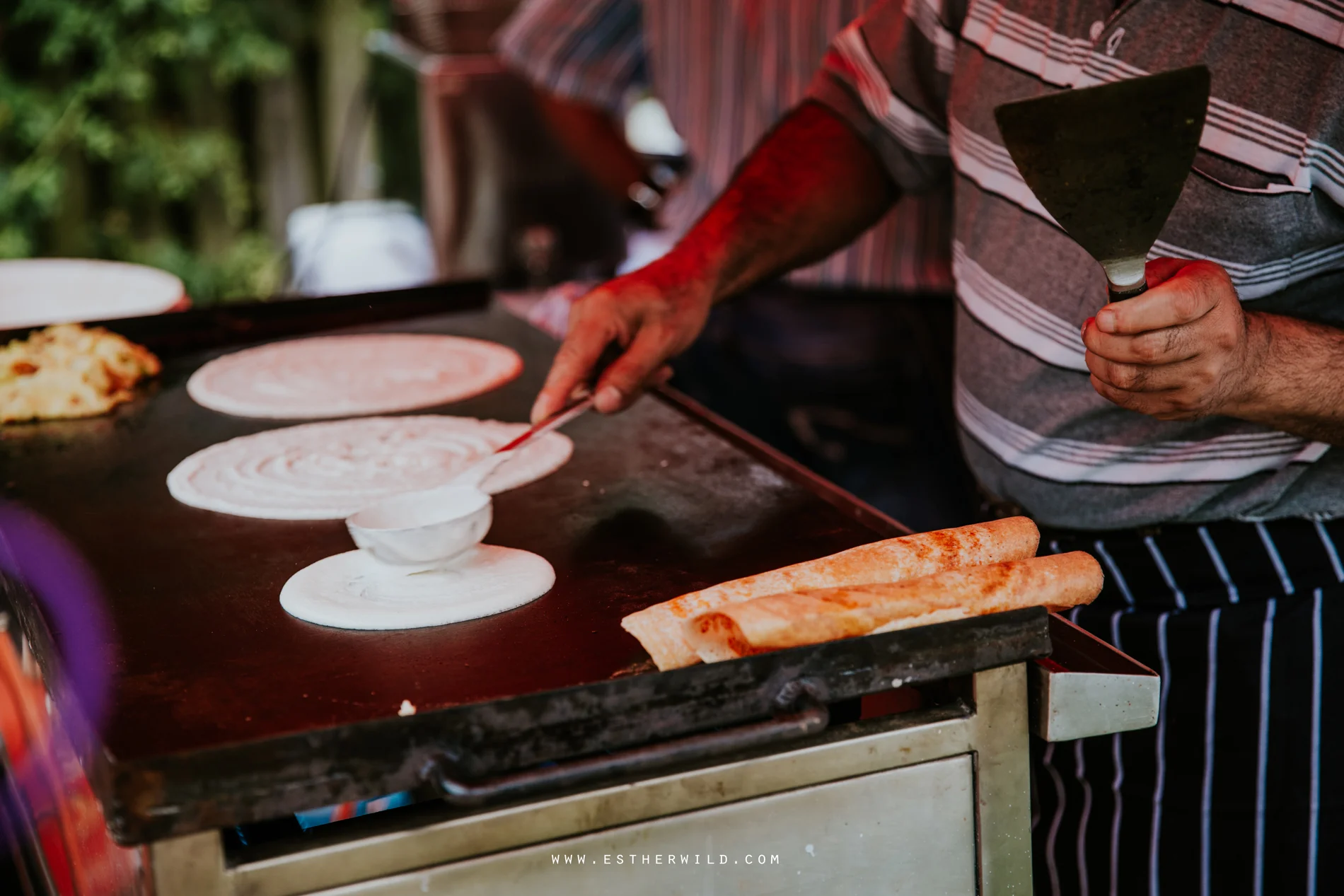 The_Red_Barn_Wedding_Kings_Lynn_Norfolk_IMG_2695.jpg