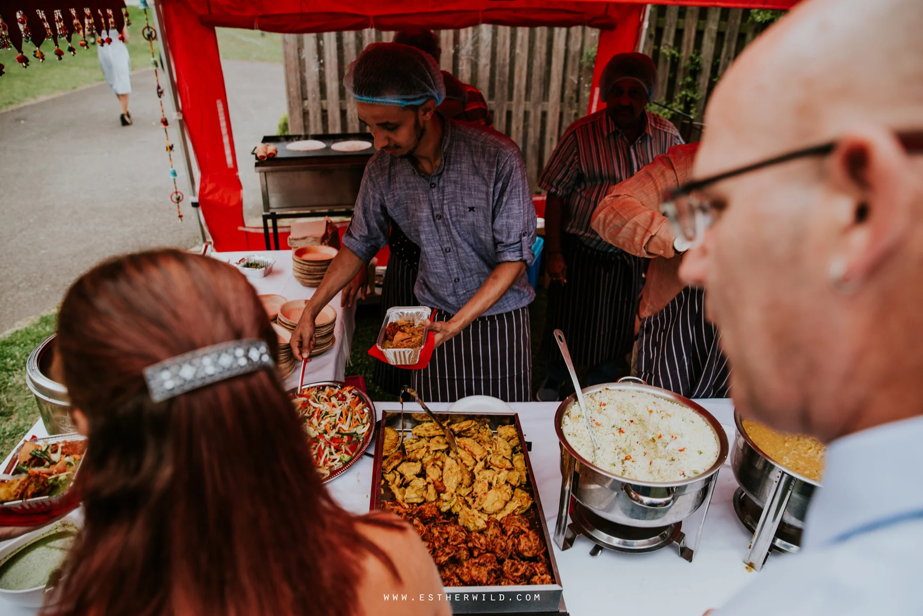 The_Red_Barn_Wedding_Kings_Lynn_Norfolk_IMG_2699.jpg