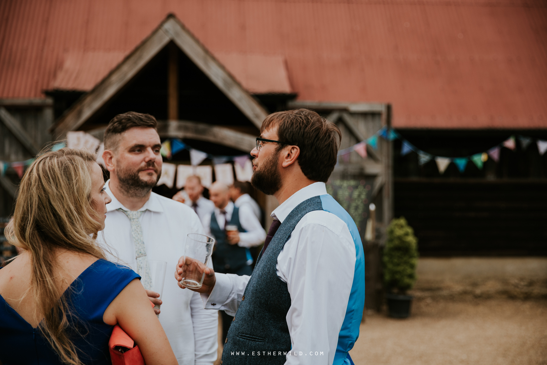 The_Red_Barn_Wedding_Kings_Lynn_Norfolk_IMG_2725.jpg