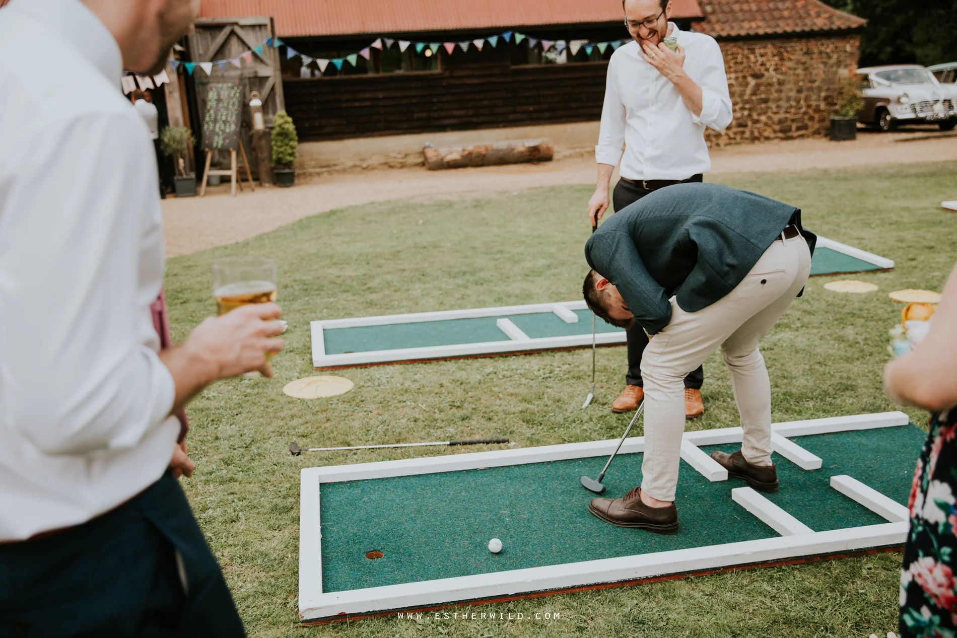 The_Red_Barn_Wedding_Kings_Lynn_Norfolk_IMG_2730.jpg