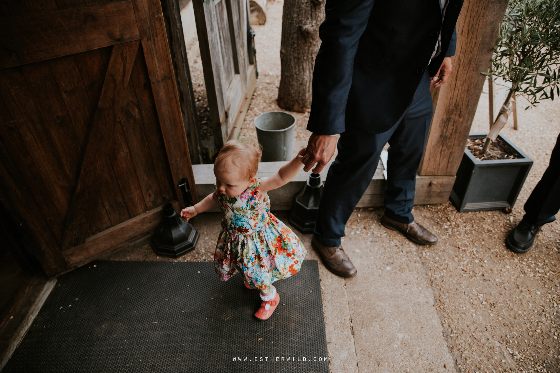 The_Red_Barn_Wedding_Kings_Lynn_Norfolk_IMG_2723.jpg