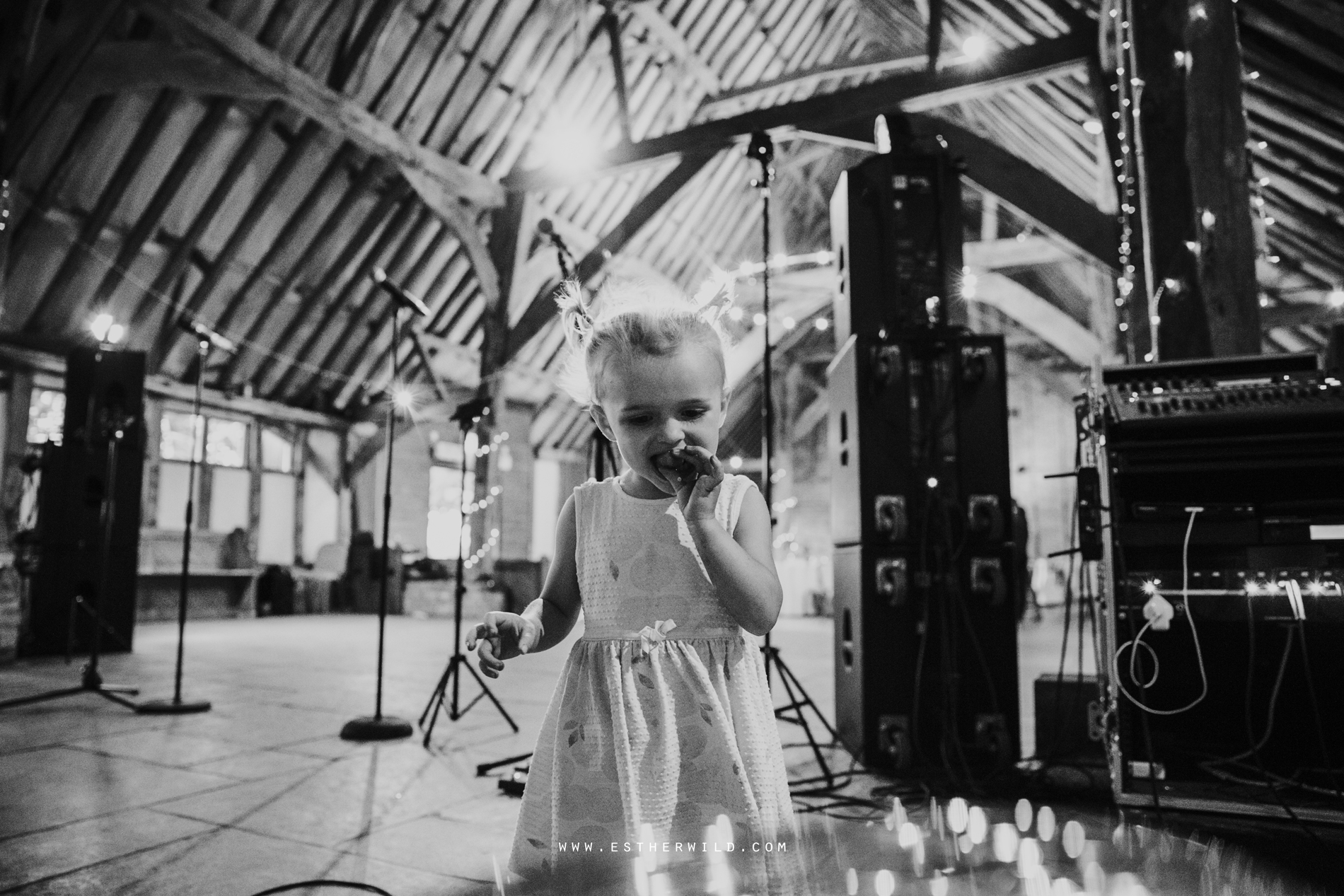 The_Red_Barn_Wedding_Kings_Lynn_Norfolk_IMG_2754.jpg