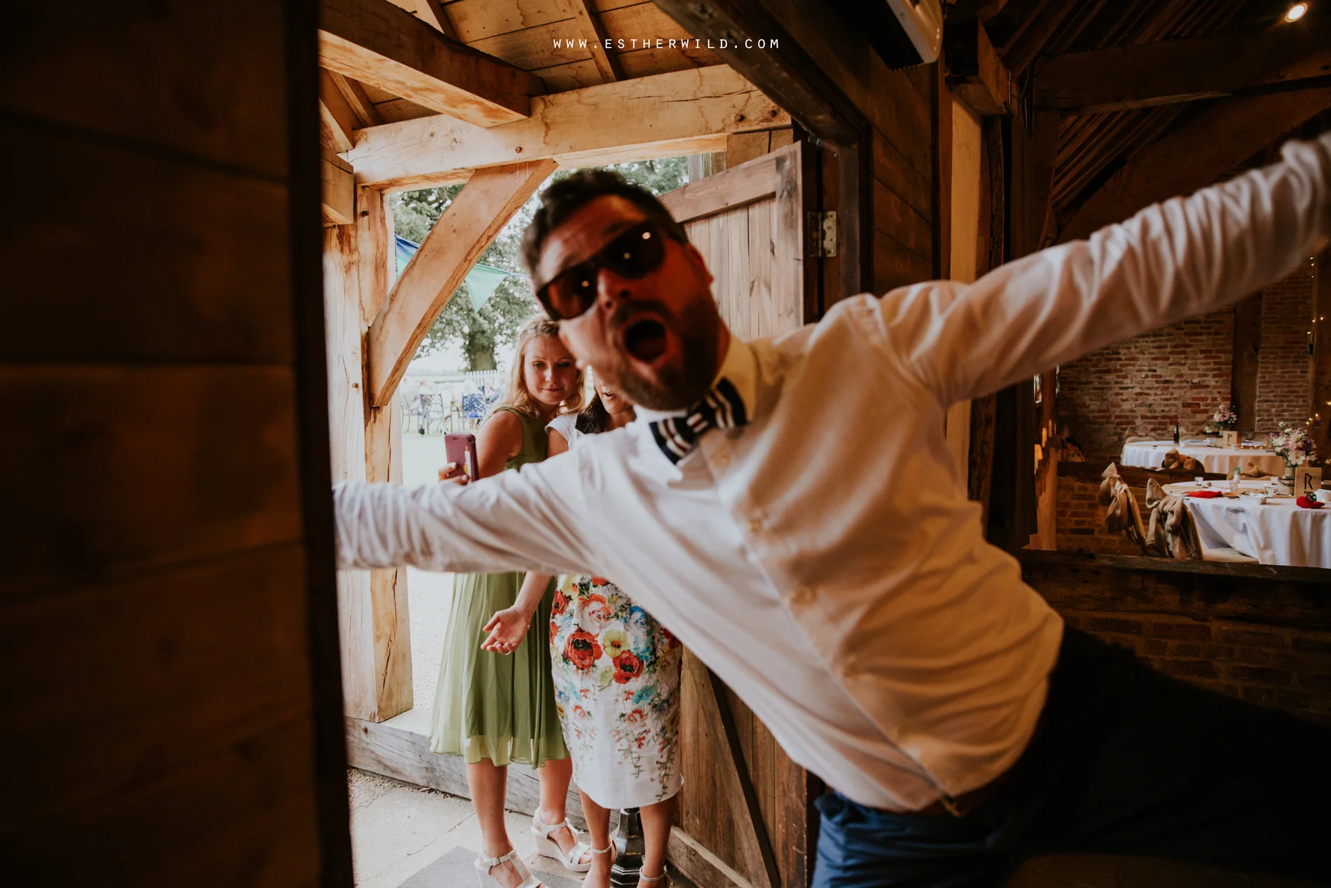 The_Red_Barn_Wedding_Kings_Lynn_Norfolk_IMG_2749.jpg