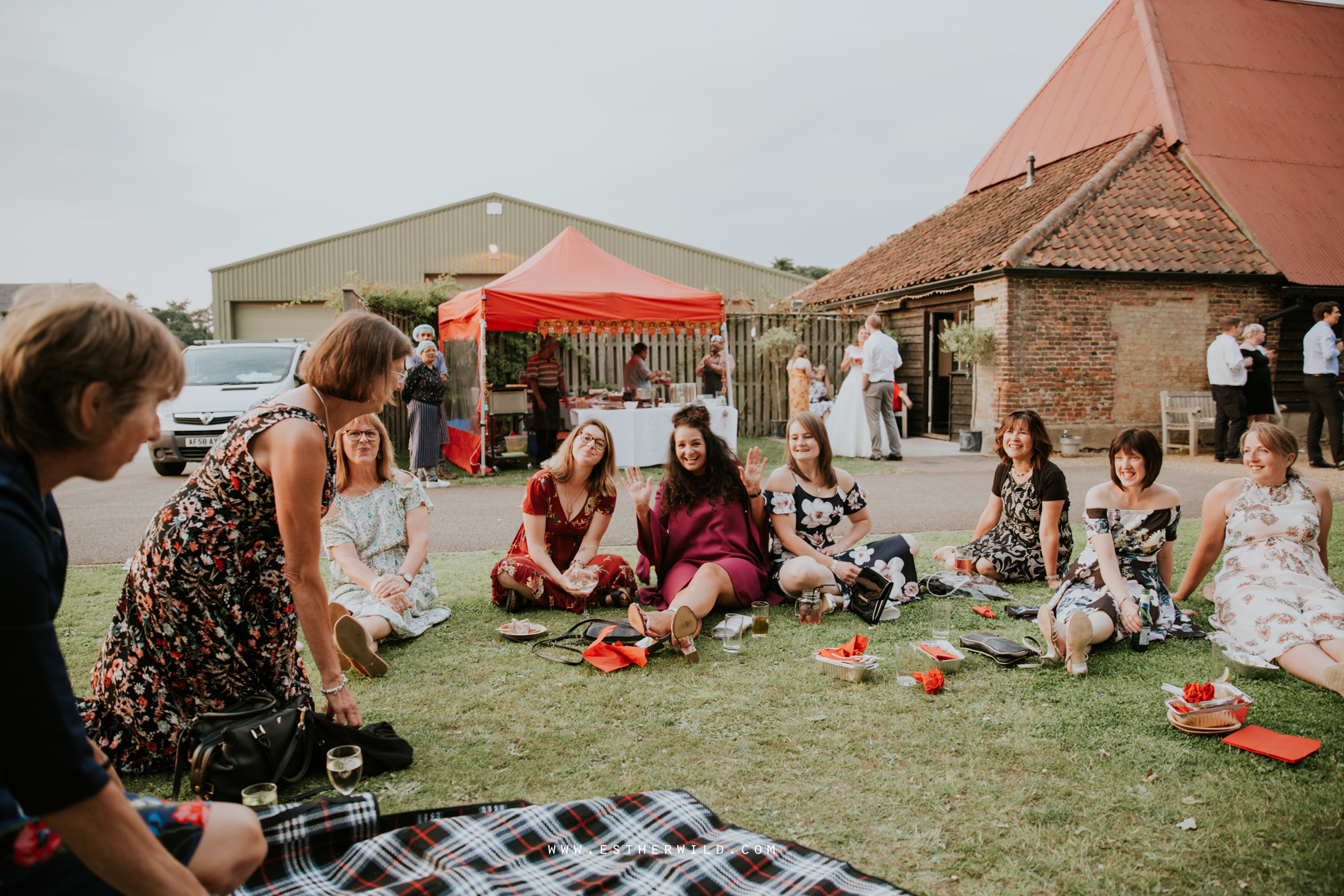 The_Red_Barn_Wedding_Kings_Lynn_Norfolk_IMG_2788.jpg