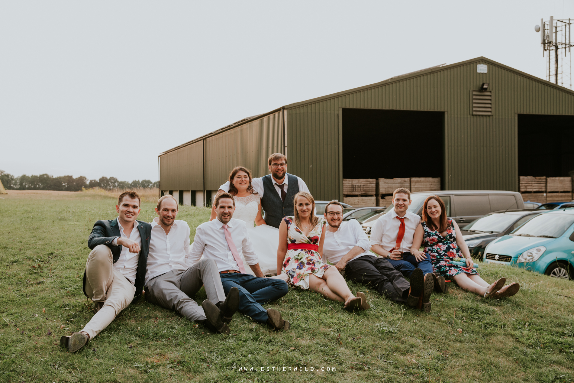 The_Red_Barn_Wedding_Kings_Lynn_Norfolk_IMG_2816.jpg