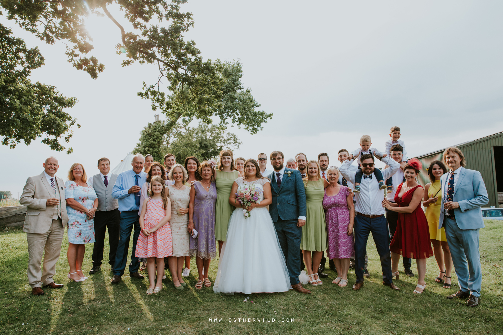 The_Red_Barn_Wedding_Kings_Lynn_Norfolk_IMG_2343.jpg