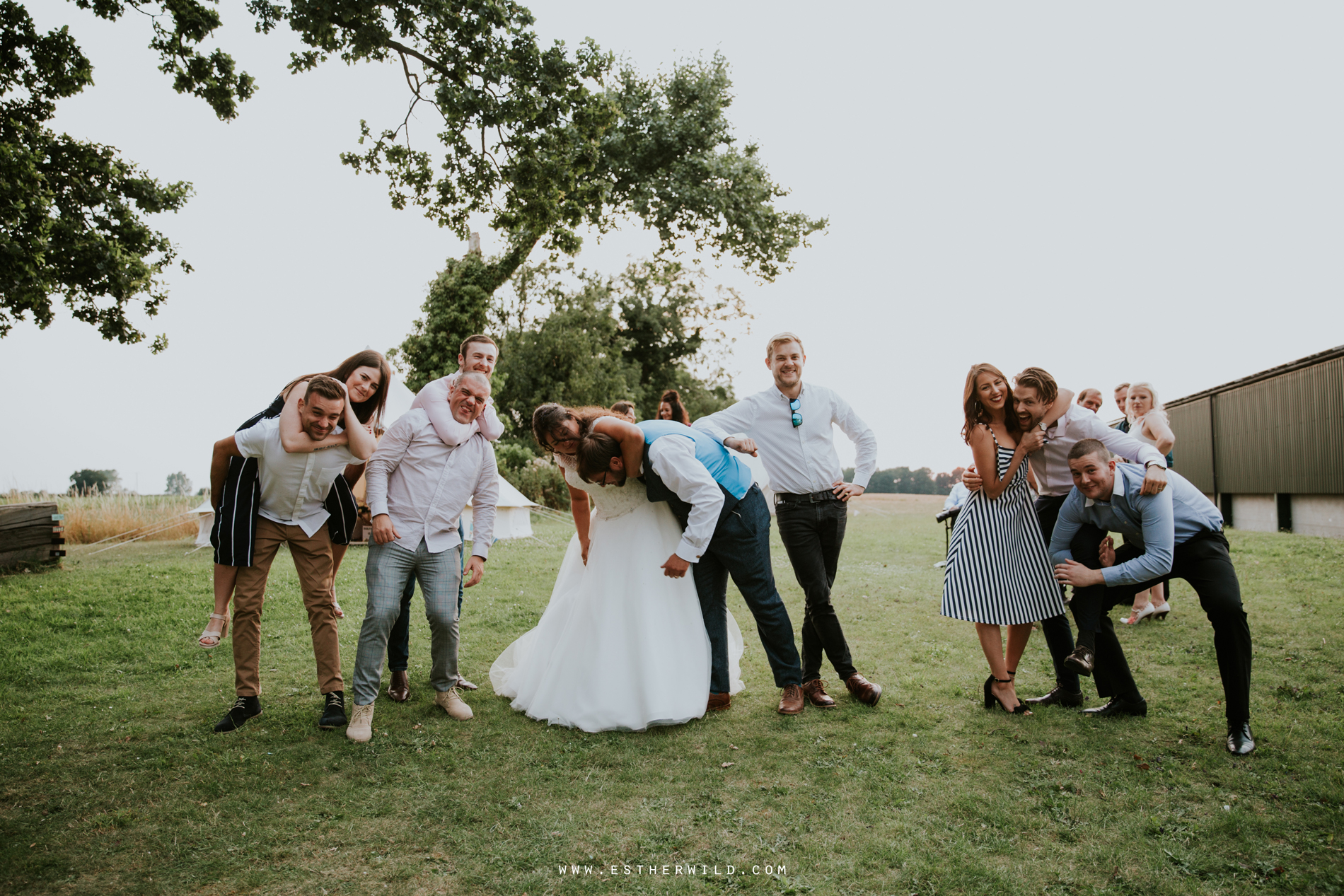 The_Red_Barn_Wedding_Kings_Lynn_Norfolk_IMG_2872.jpg