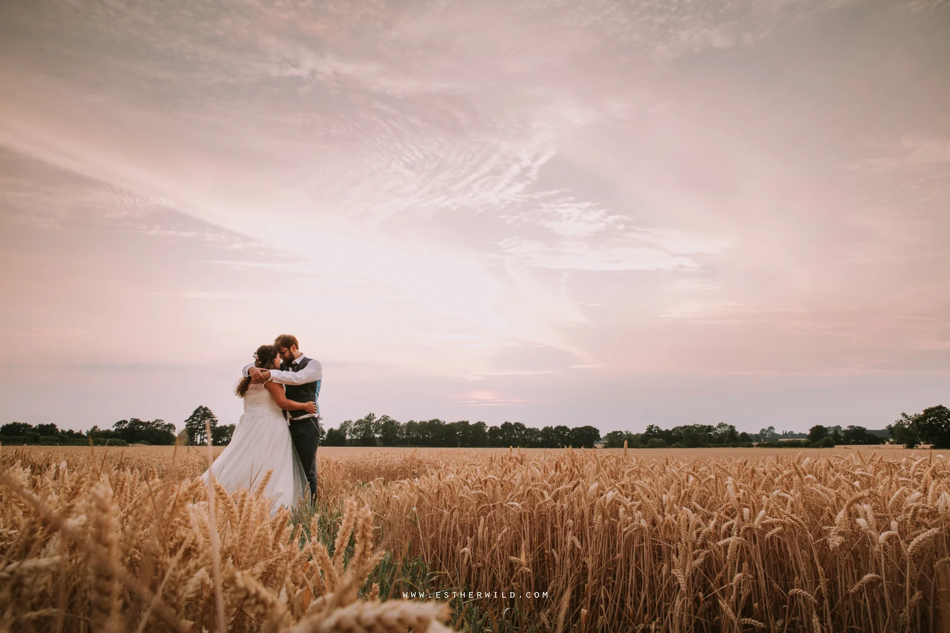 The_Red_Barn_Wedding_Kings_Lynn_Norfolk_IMG_2837.jpg