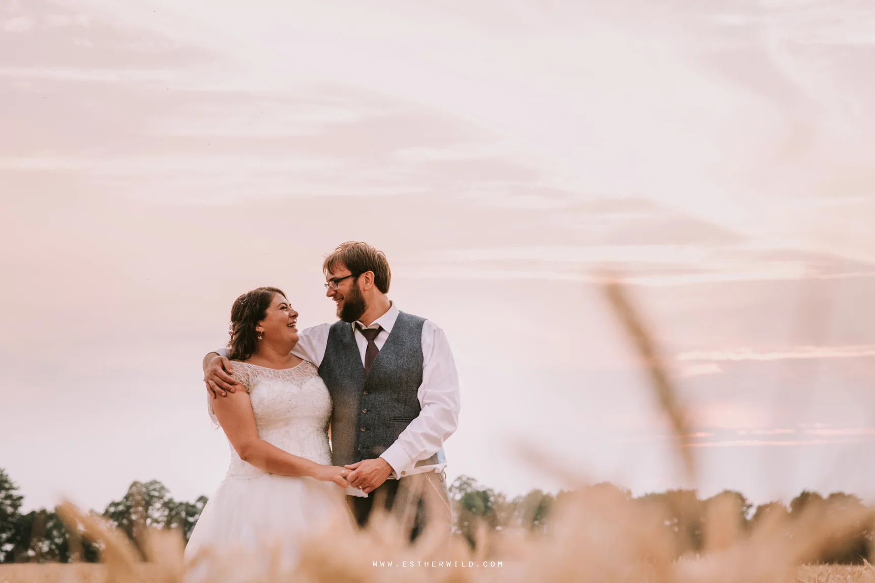 The_Red_Barn_Wedding_Kings_Lynn_Norfolk_IMG_2843.jpg