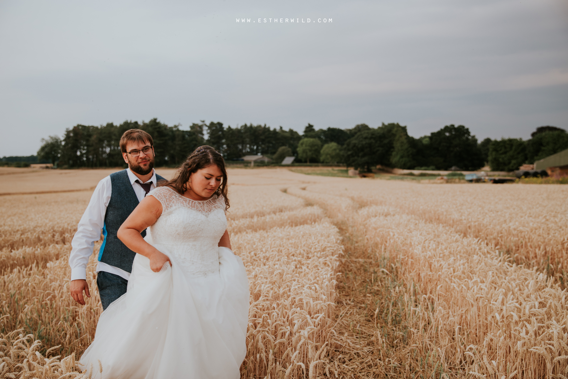 The_Red_Barn_Wedding_Kings_Lynn_Norfolk_IMG_2861.jpg