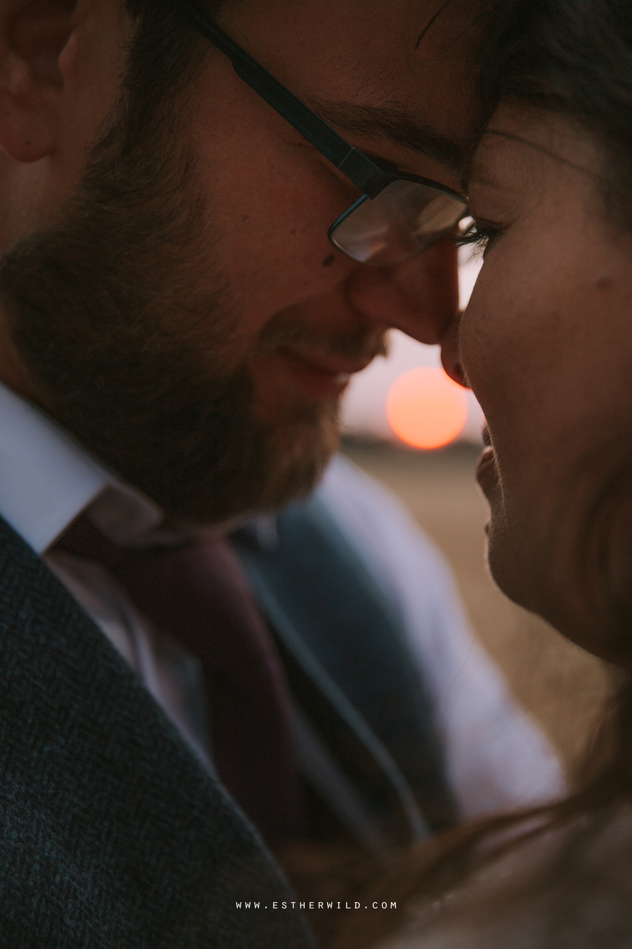 The_Red_Barn_Wedding_Kings_Lynn_Norfolk_IMG_2894.jpg