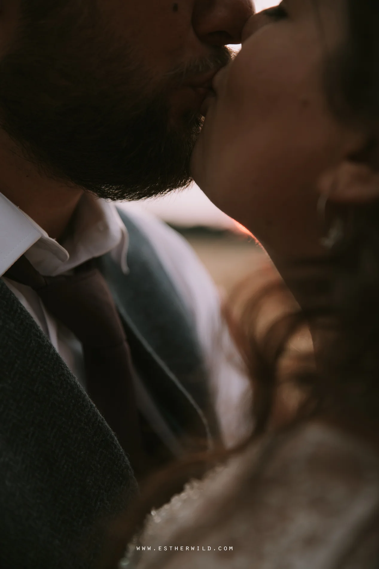 The_Red_Barn_Wedding_Kings_Lynn_Norfolk_IMG_2898.jpg