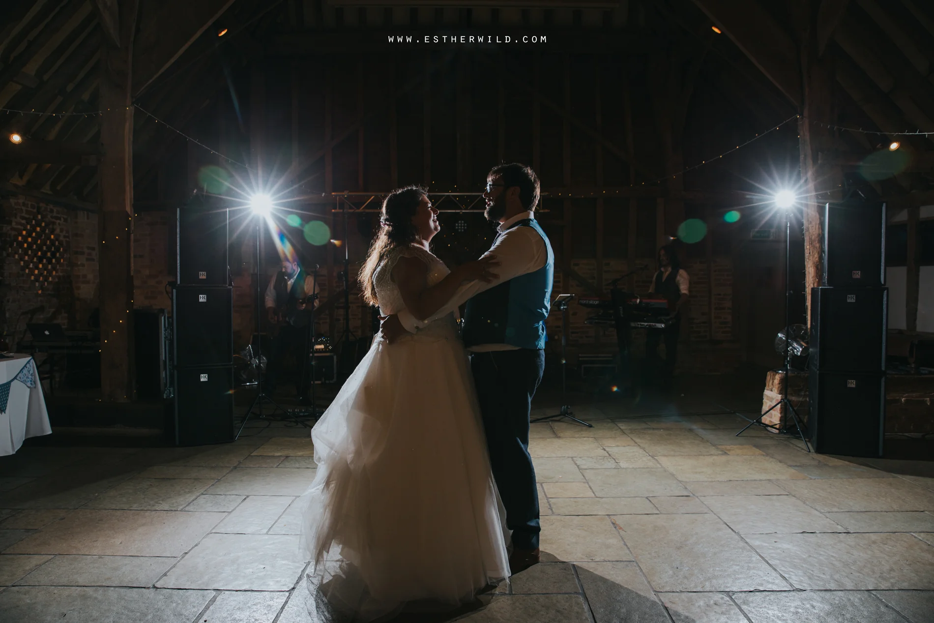 The_Red_Barn_Wedding_Kings_Lynn_Norfolk_IMG_2942.jpg