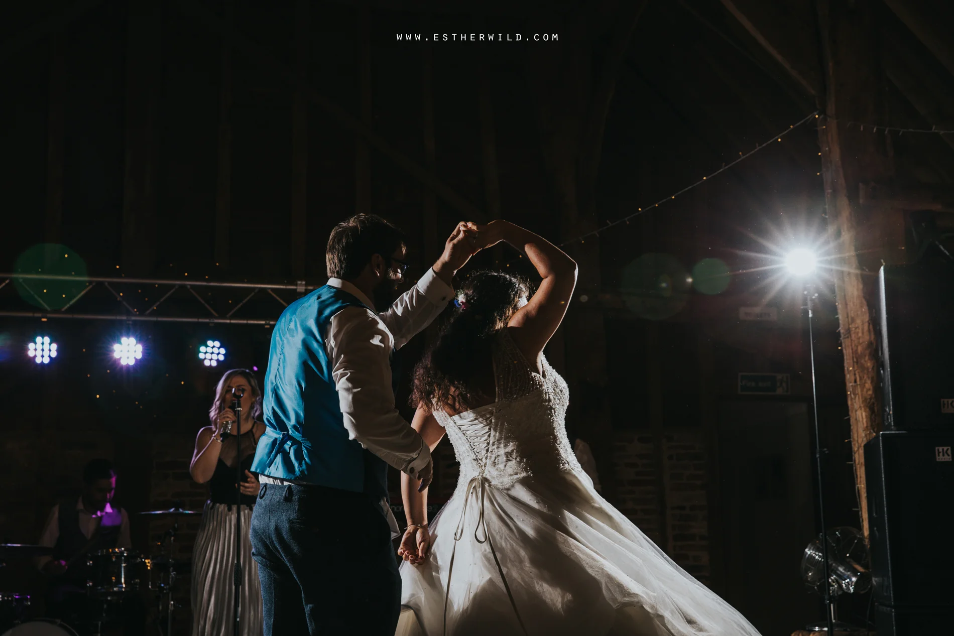 The_Red_Barn_Wedding_Kings_Lynn_Norfolk_IMG_2972.jpg