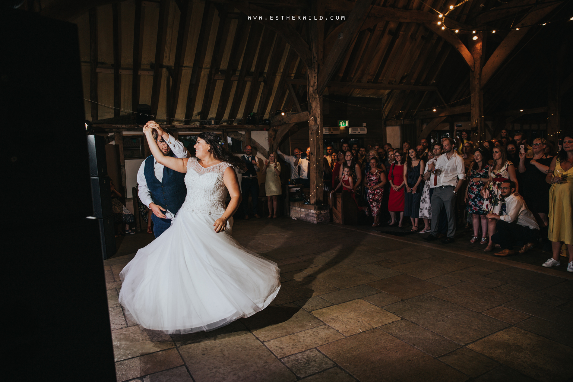 The_Red_Barn_Wedding_Kings_Lynn_Norfolk_IMG_3036.jpg