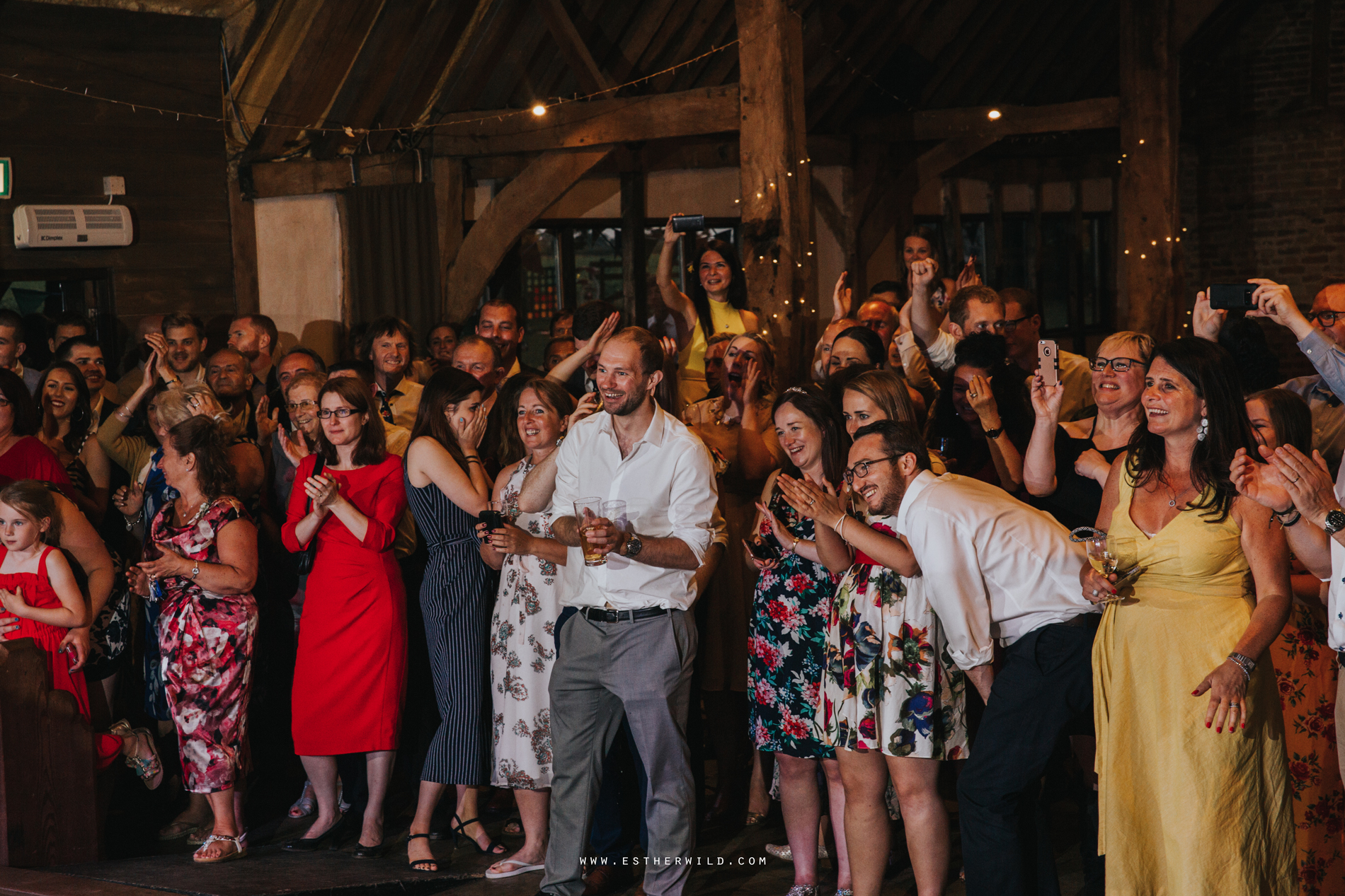 The_Red_Barn_Wedding_Kings_Lynn_Norfolk_IMG_3058.jpg