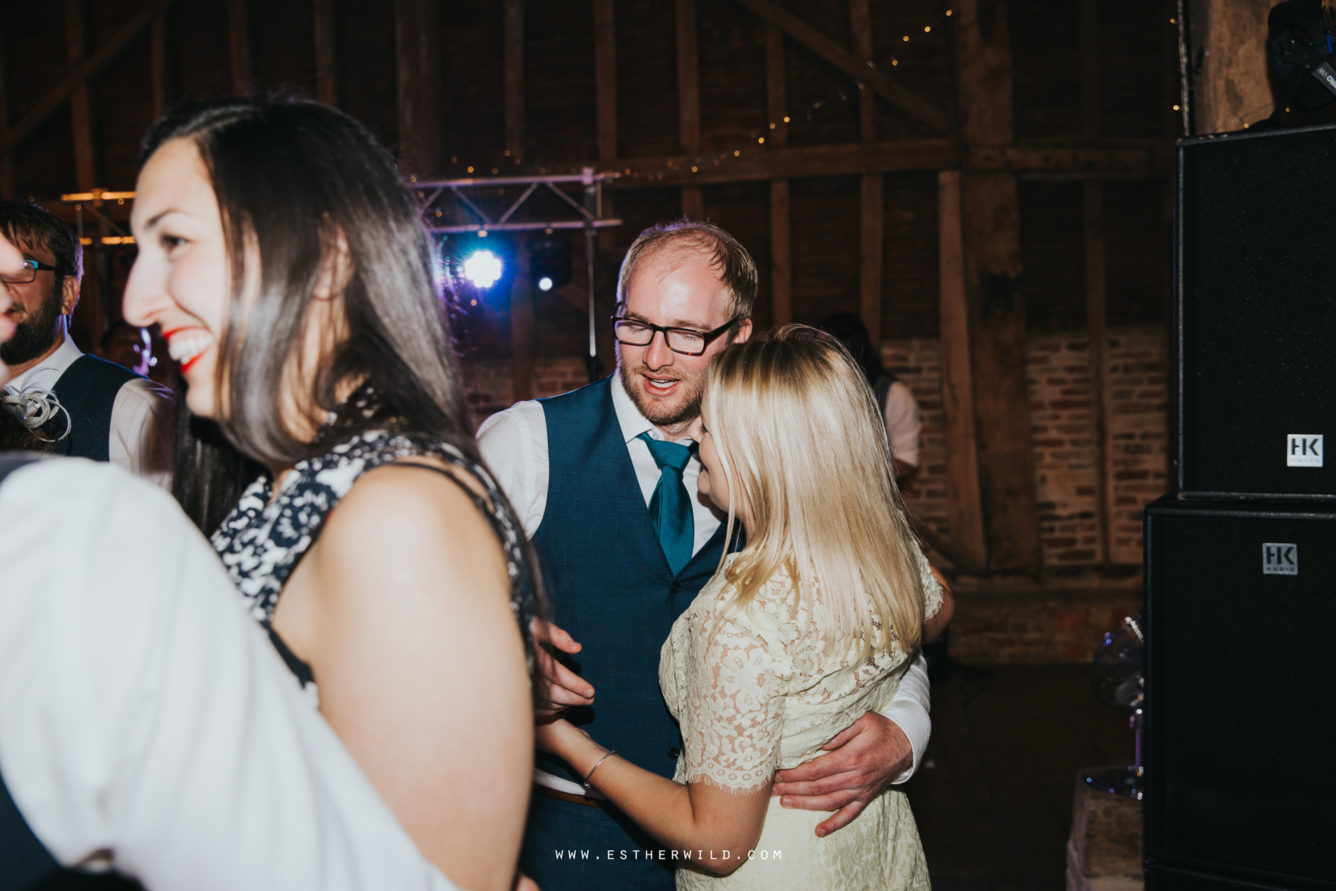 The_Red_Barn_Wedding_Kings_Lynn_Norfolk_IMG_3076.jpg