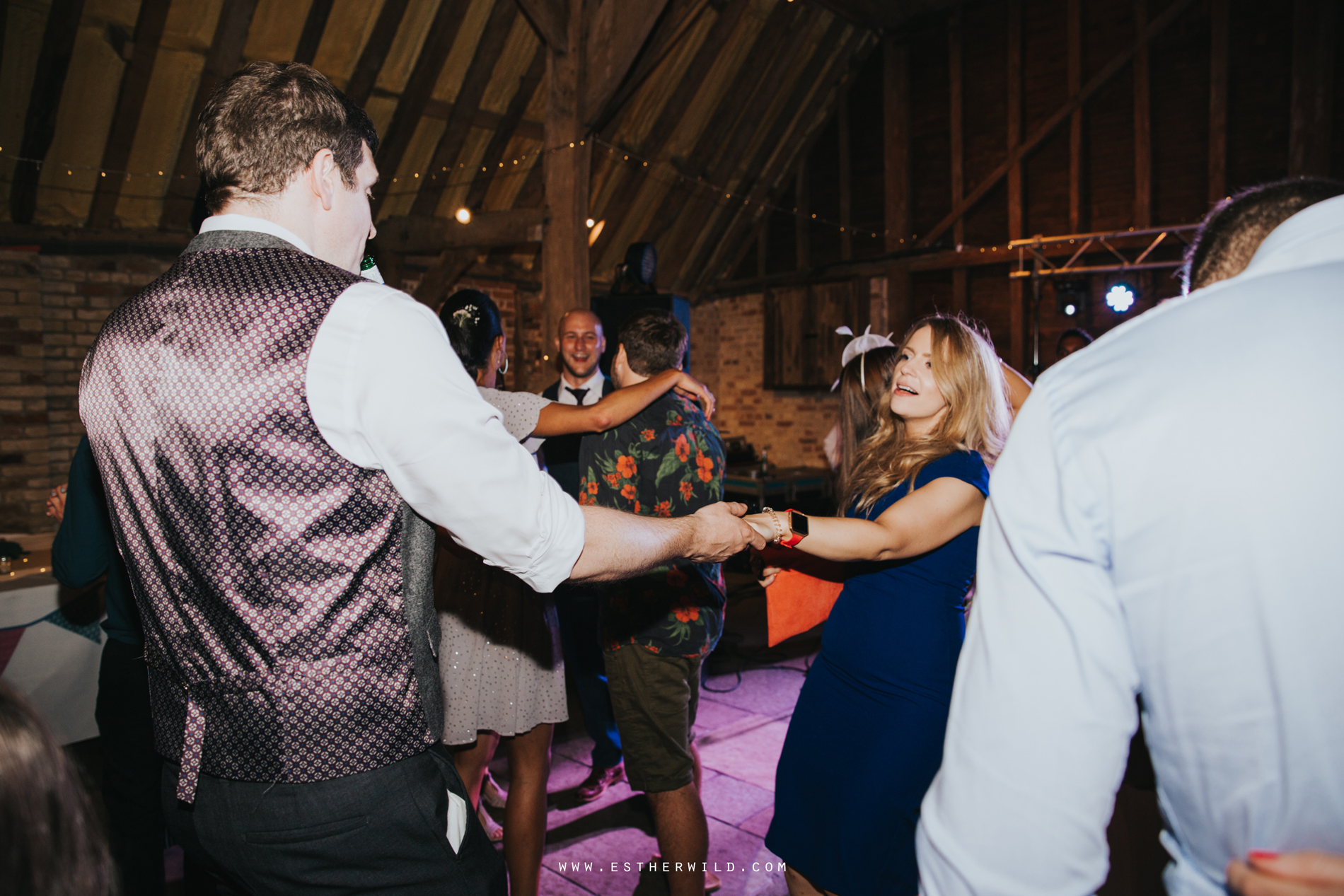 The_Red_Barn_Wedding_Kings_Lynn_Norfolk_IMG_3080.jpg