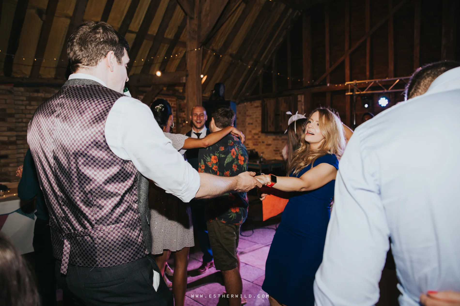 The_Red_Barn_Wedding_Kings_Lynn_Norfolk_IMG_3080.jpg