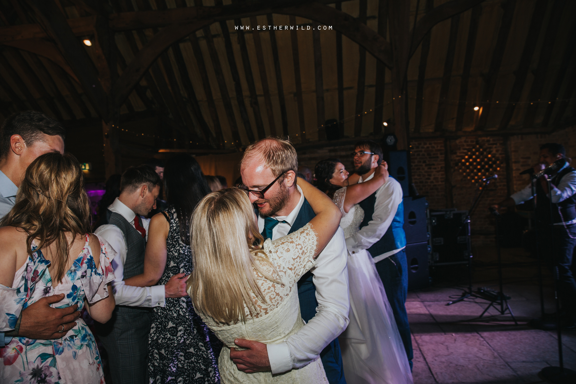 The_Red_Barn_Wedding_Kings_Lynn_Norfolk_IMG_3066.jpg