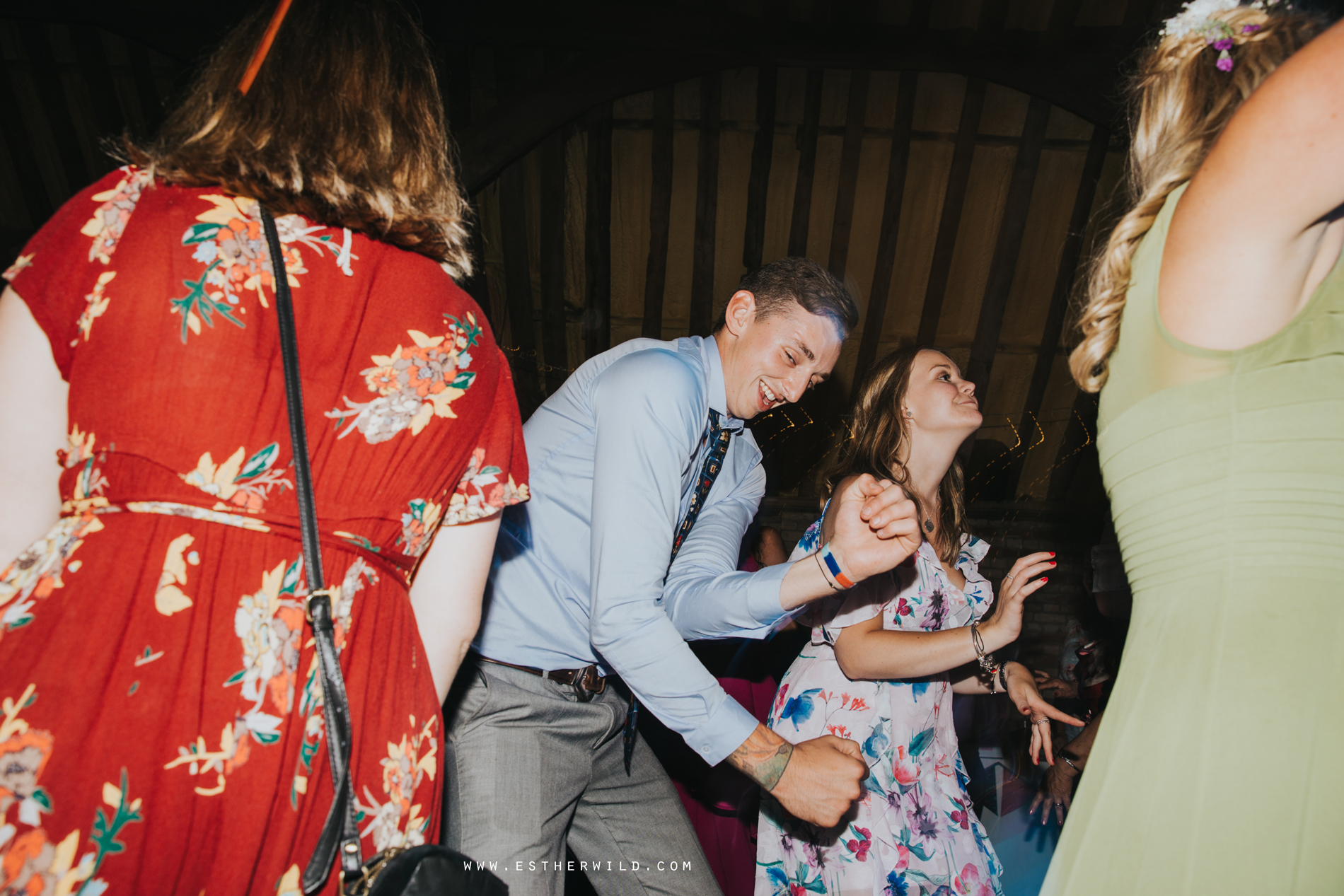 The_Red_Barn_Wedding_Kings_Lynn_Norfolk_IMG_3110.jpg