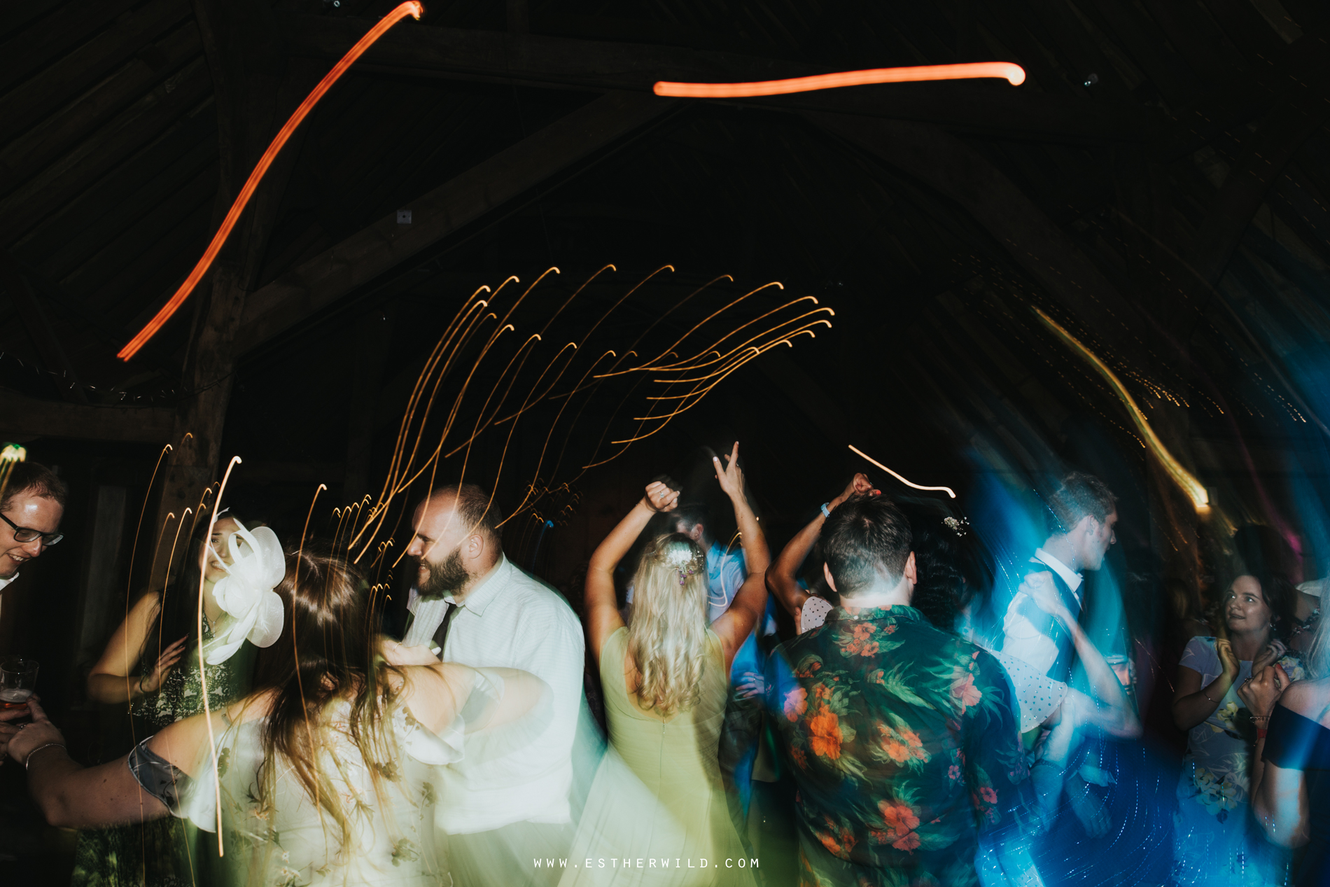 The_Red_Barn_Wedding_Kings_Lynn_Norfolk_IMG_3123.jpg