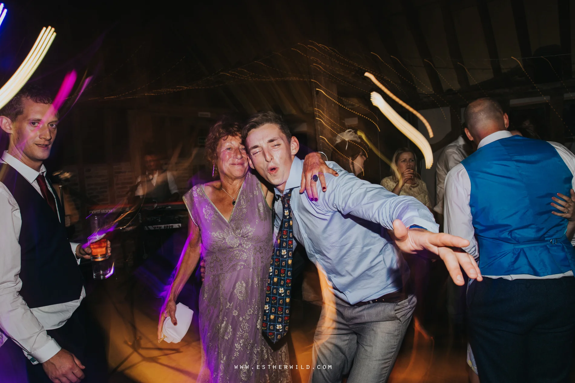 The_Red_Barn_Wedding_Kings_Lynn_Norfolk_IMG_3148.jpg