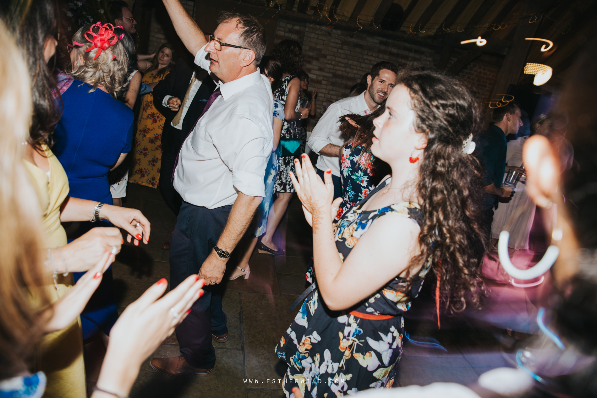 The_Red_Barn_Wedding_Kings_Lynn_Norfolk_IMG_3174.jpg