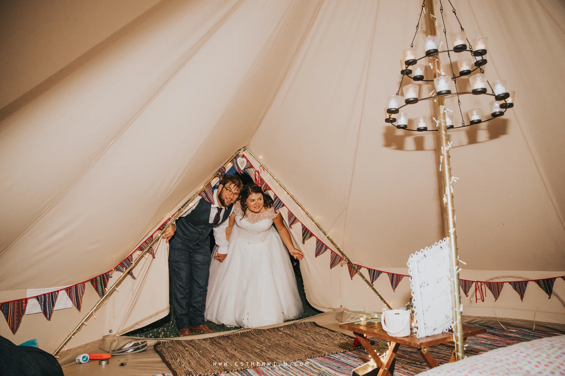 The_Red_Barn_Wedding_Kings_Lynn_Norfolk_IMG_3193.jpg
