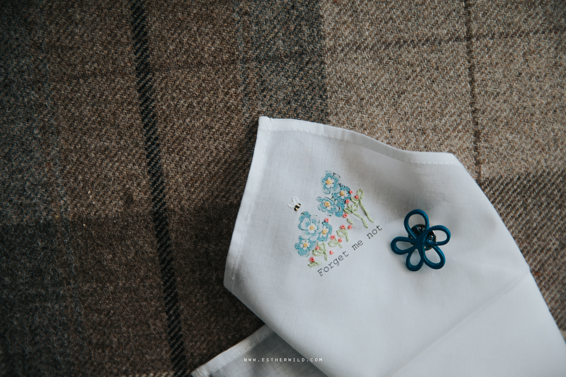 Swaffham_Wedding_Castle_Acre_Norfolk_Esther_Wild_Photographer_Wedding_Photography_3R8A0104.jpg