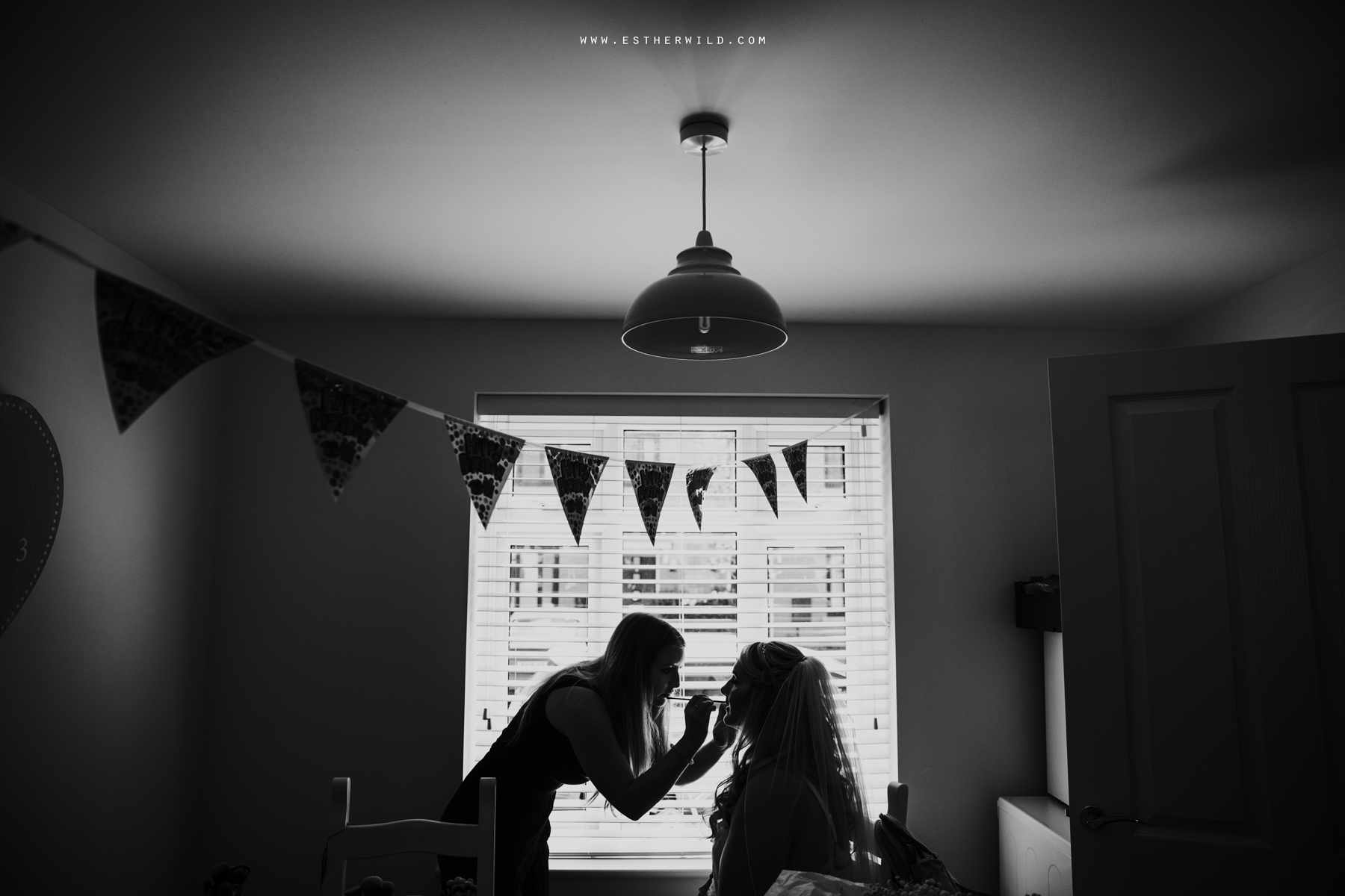 Swaffham_Wedding_Castle_Acre_Norfolk_Esther_Wild_Photographer_Wedding_Photography_3R8A0235-2.jpg