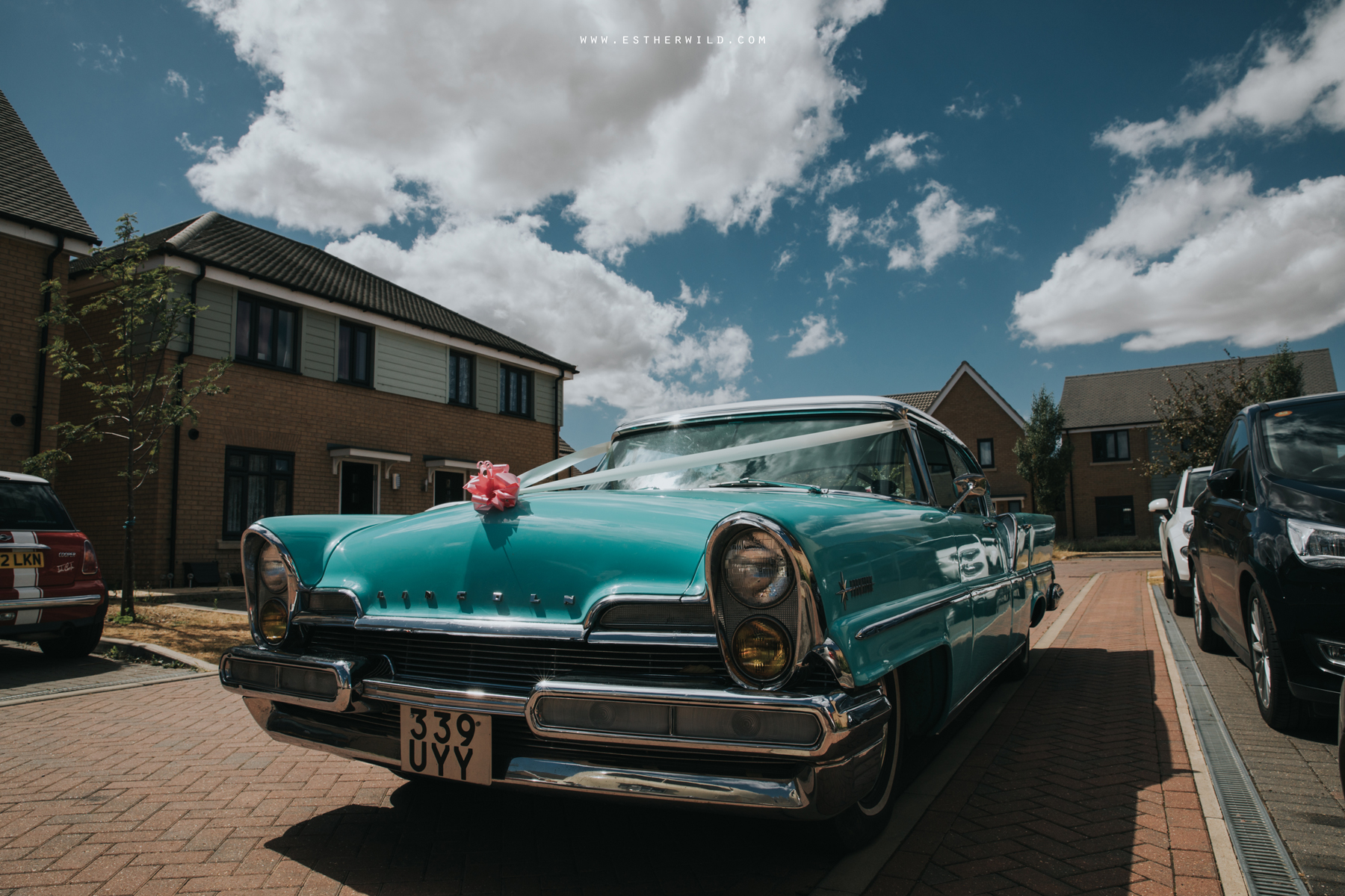 Swaffham_Wedding_Castle_Acre_Norfolk_Esther_Wild_Photographer_Wedding_Photography_3R8A0281.jpg