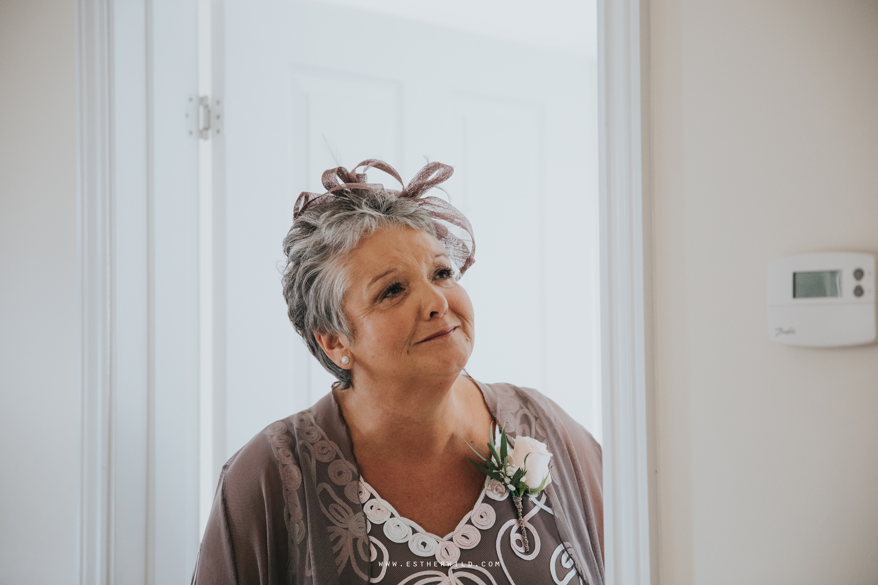 Swaffham_Wedding_Castle_Acre_Norfolk_Esther_Wild_Photographer_Wedding_Photography_3R8A0310.jpg