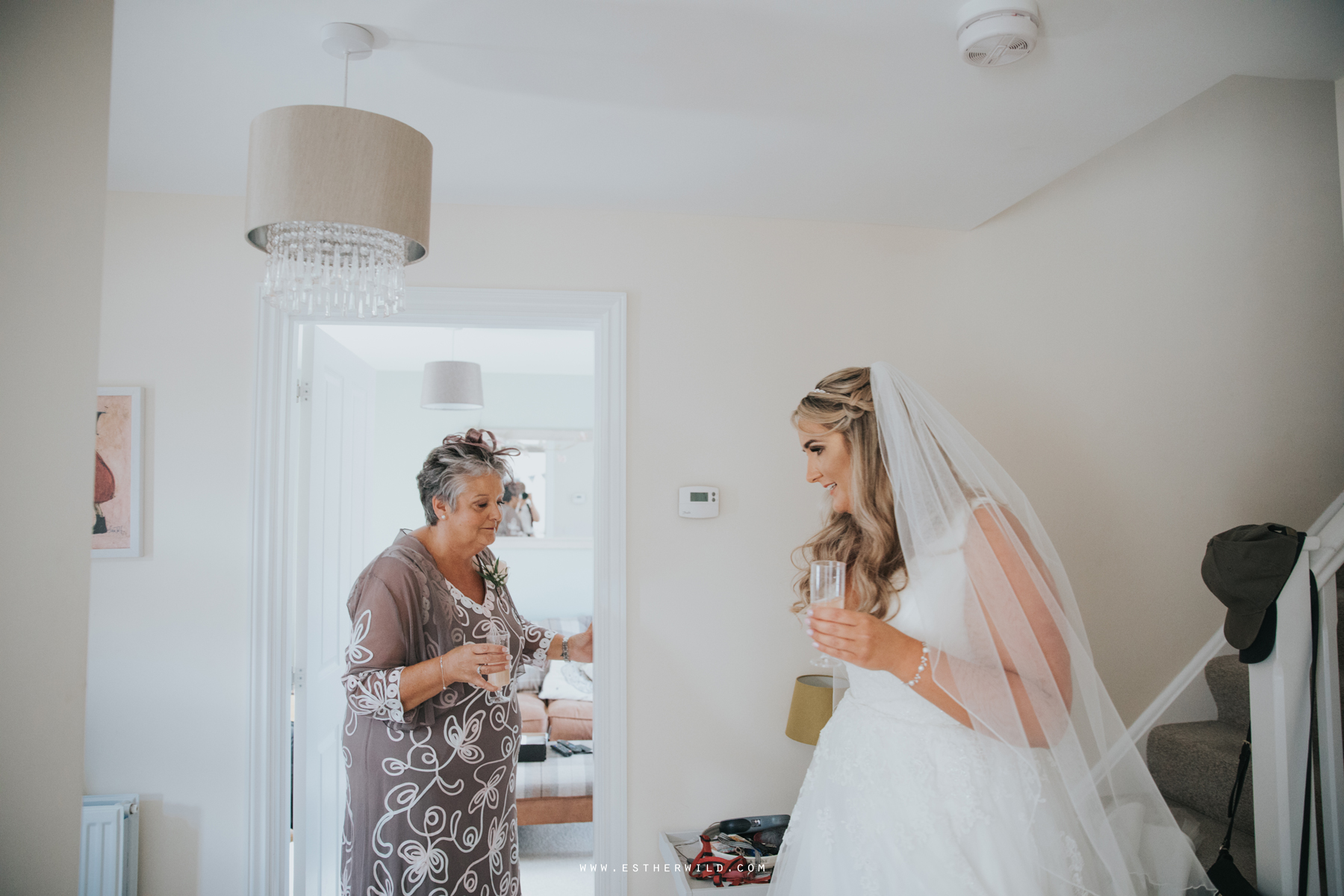 Swaffham_Wedding_Castle_Acre_Norfolk_Esther_Wild_Photographer_Wedding_Photography_3R8A0315.jpg