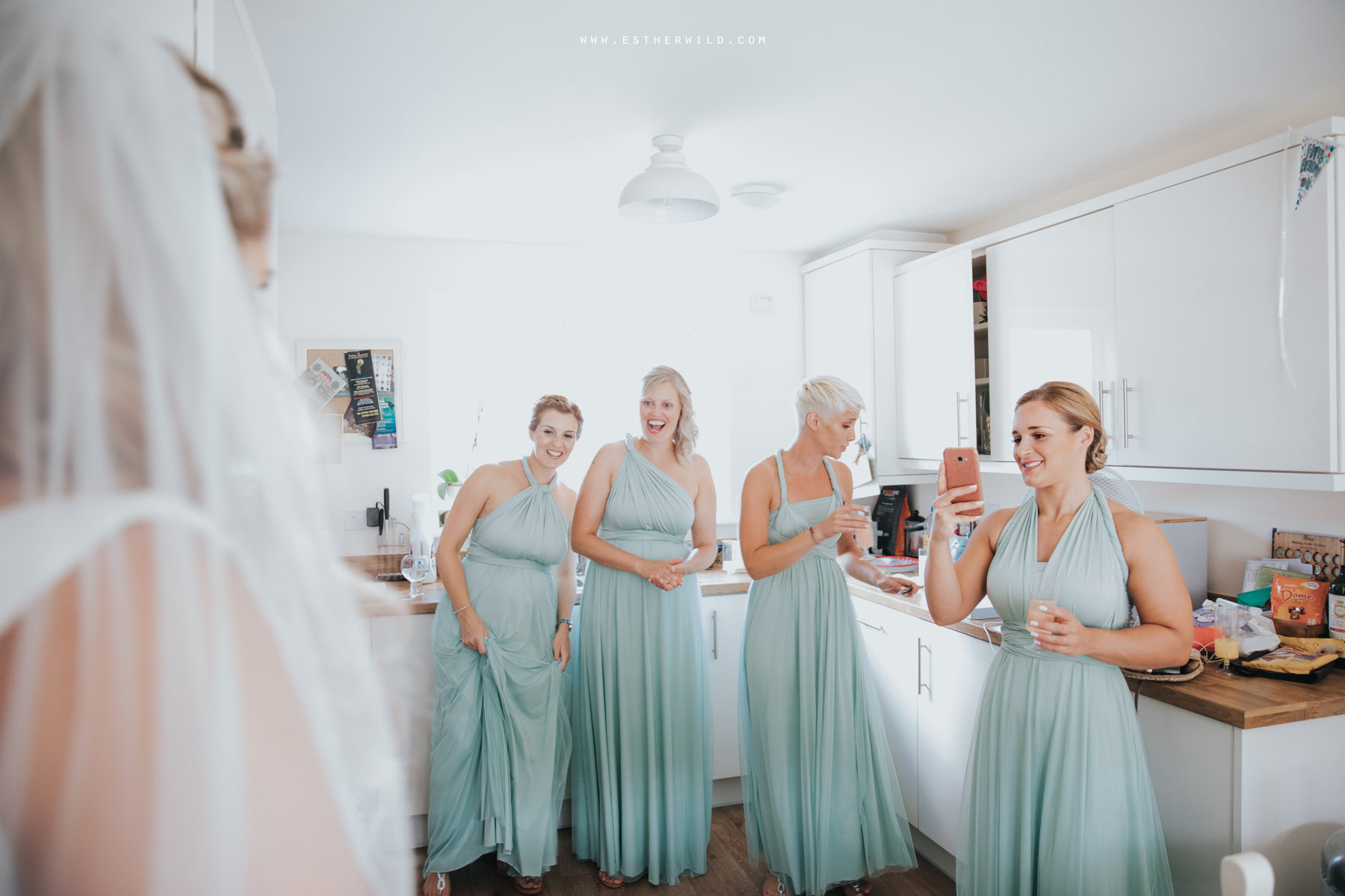 Swaffham_Wedding_Castle_Acre_Norfolk_Esther_Wild_Photographer_Wedding_Photography_3R8A0319.jpg