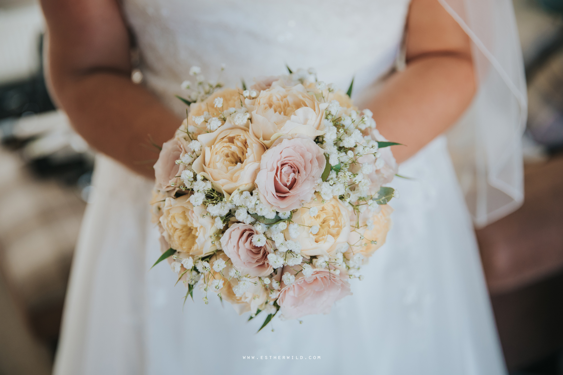 Swaffham_Wedding_Castle_Acre_Norfolk_Esther_Wild_Photographer_Wedding_Photography_3R8A0395.jpg