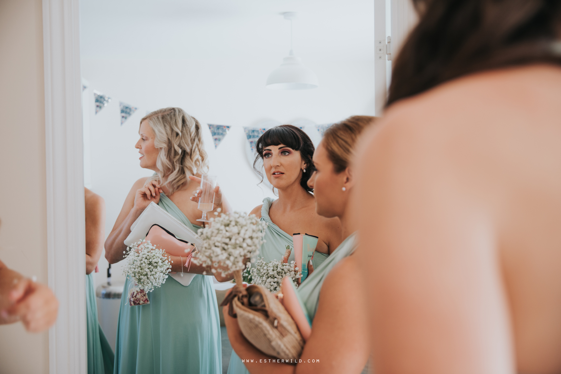 Swaffham_Wedding_Castle_Acre_Norfolk_Esther_Wild_Photographer_Wedding_Photography_3R8A0421.jpg