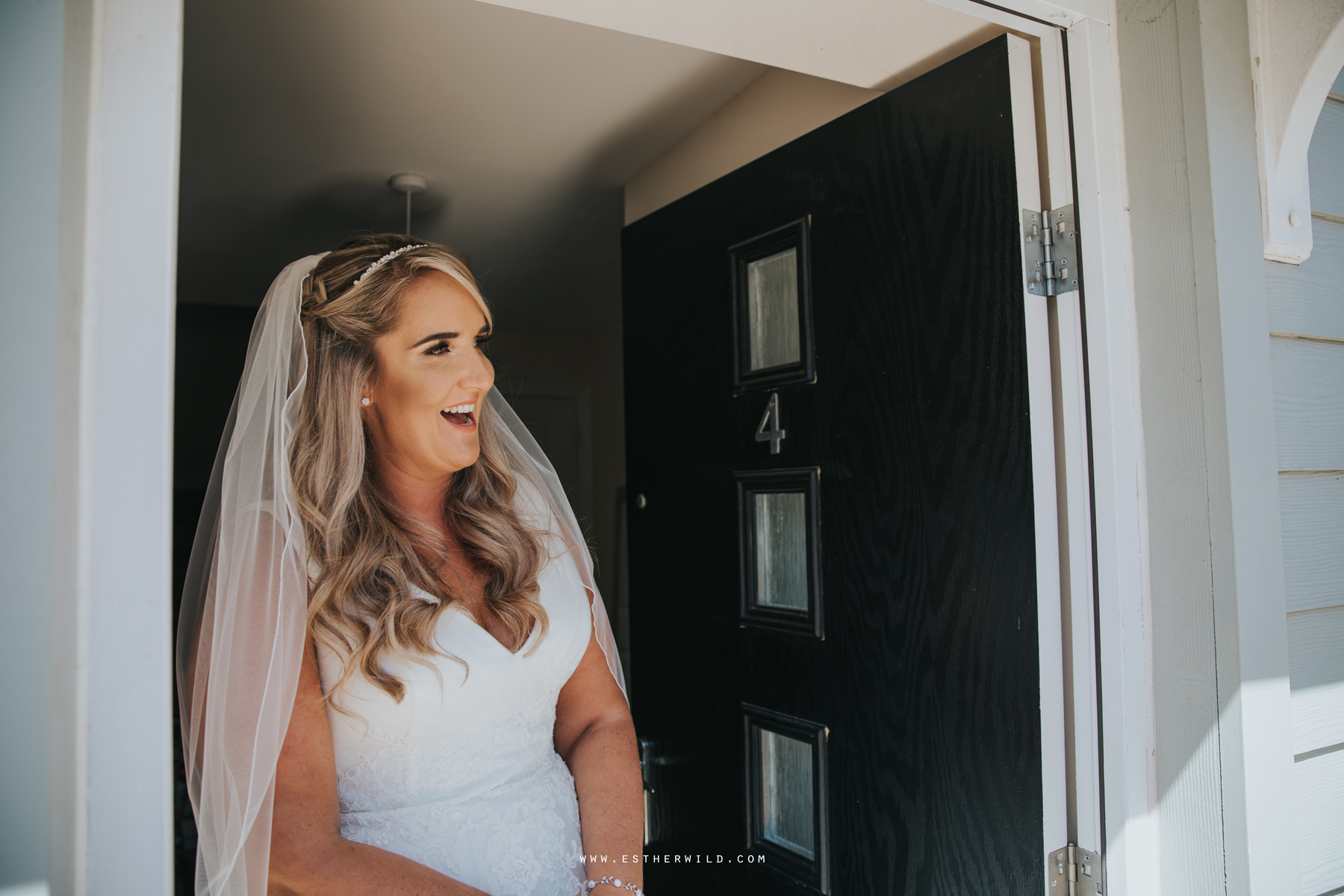 Swaffham_Wedding_Castle_Acre_Norfolk_Esther_Wild_Photographer_Wedding_Photography_3R8A0438.jpg