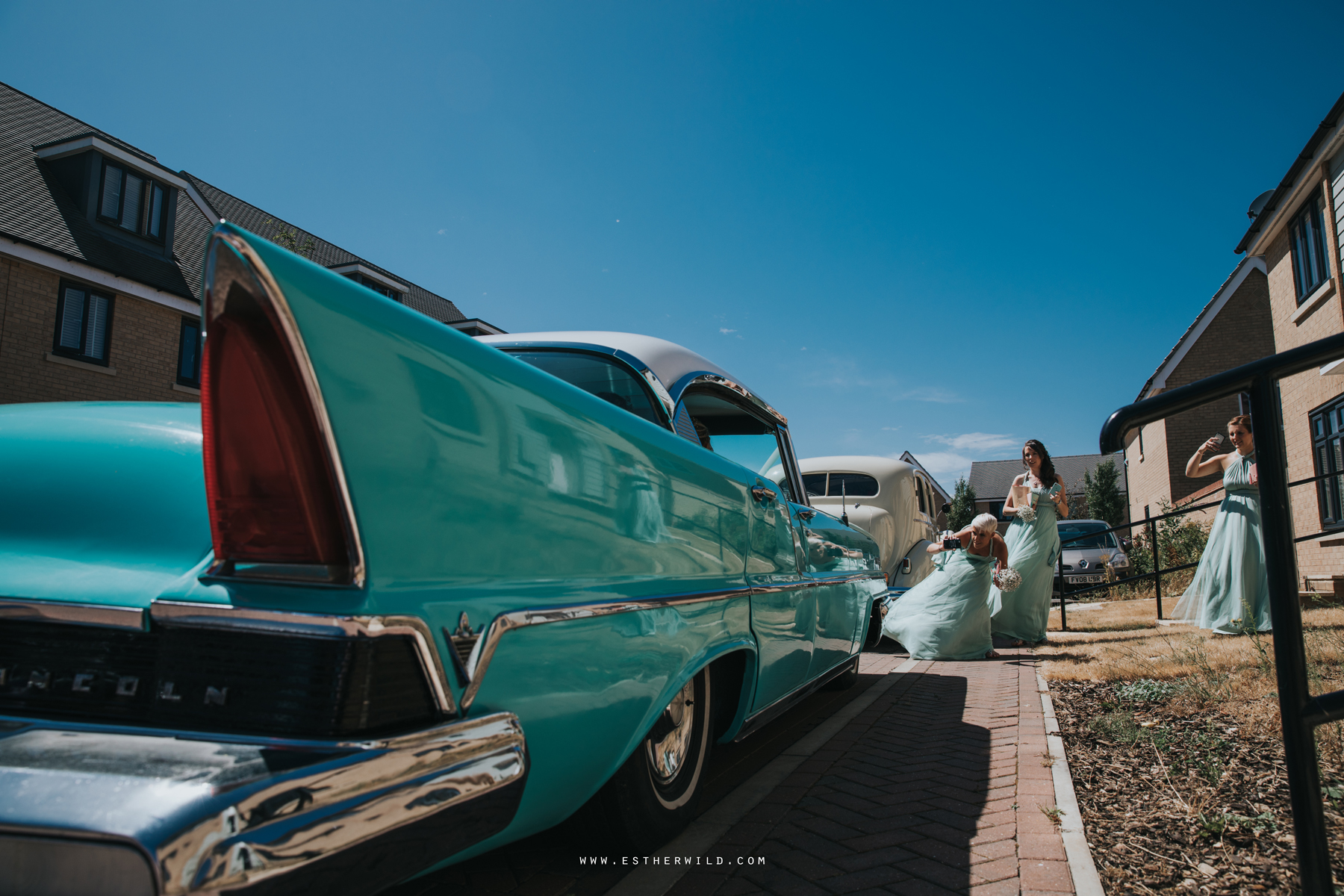 Swaffham_Wedding_Castle_Acre_Norfolk_Esther_Wild_Photographer_Wedding_Photography_3R8A0445.jpg