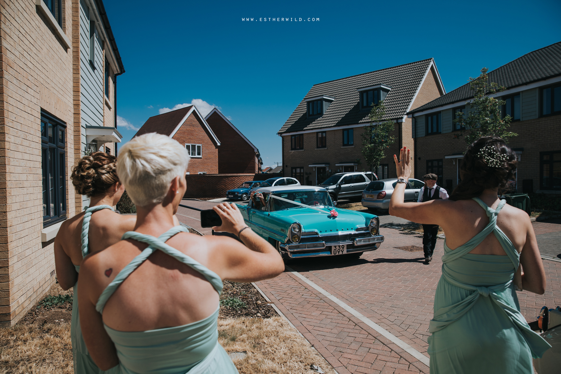 Swaffham_Wedding_Castle_Acre_Norfolk_Esther_Wild_Photographer_Wedding_Photography_3R8A0451.jpg
