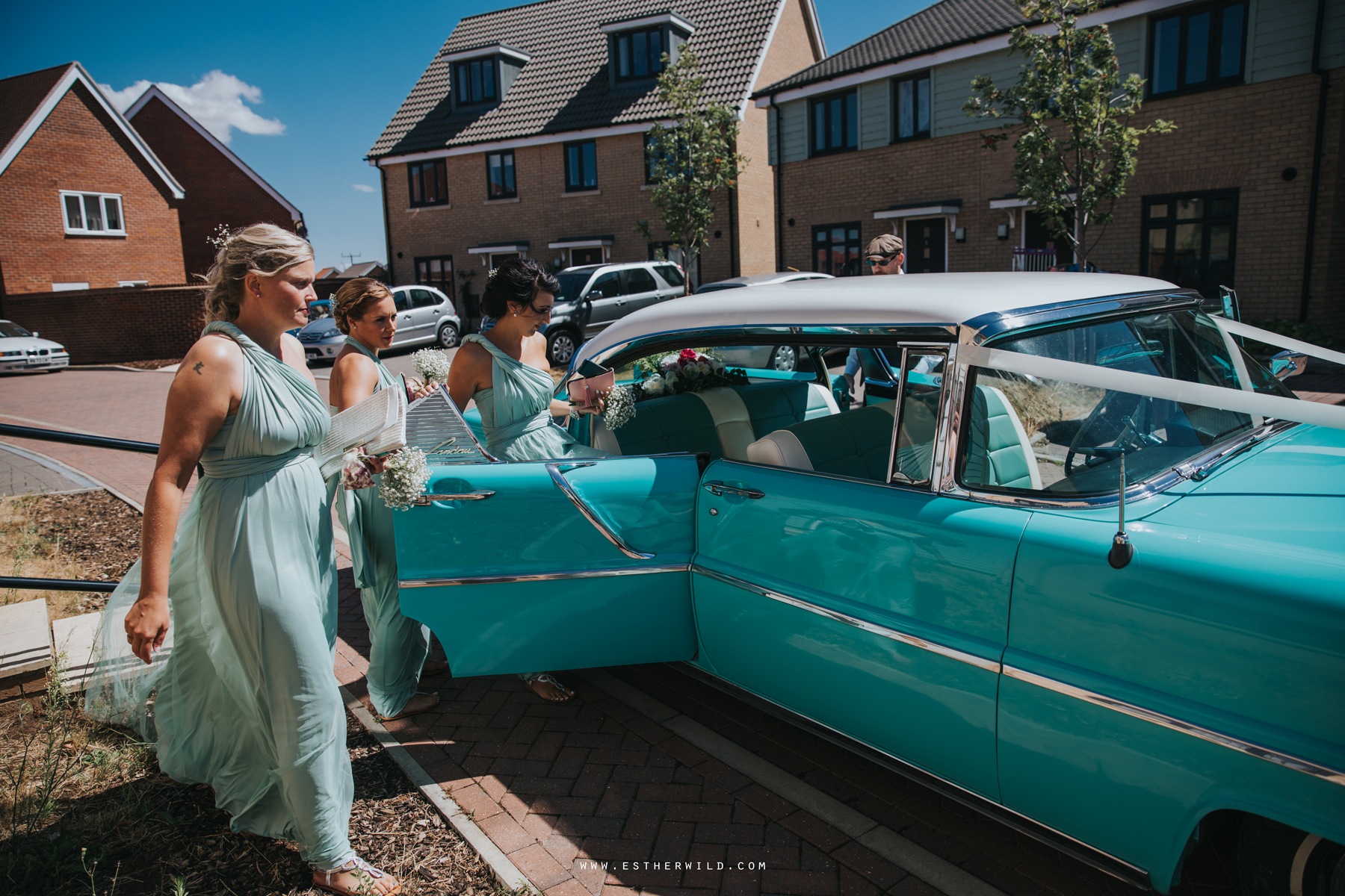 Swaffham_Wedding_Castle_Acre_Norfolk_Esther_Wild_Photographer_Wedding_Photography_3R8A0436.jpg