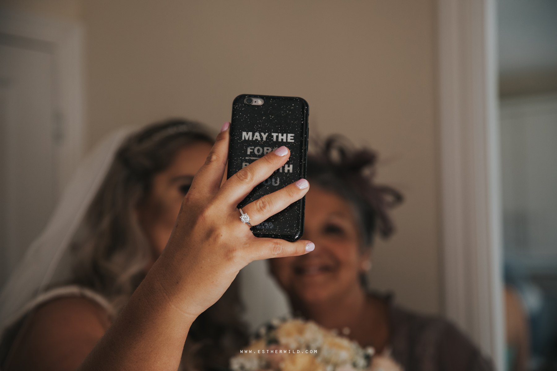 Swaffham_Wedding_Castle_Acre_Norfolk_Esther_Wild_Photographer_Wedding_Photography_3R8A0483.jpg